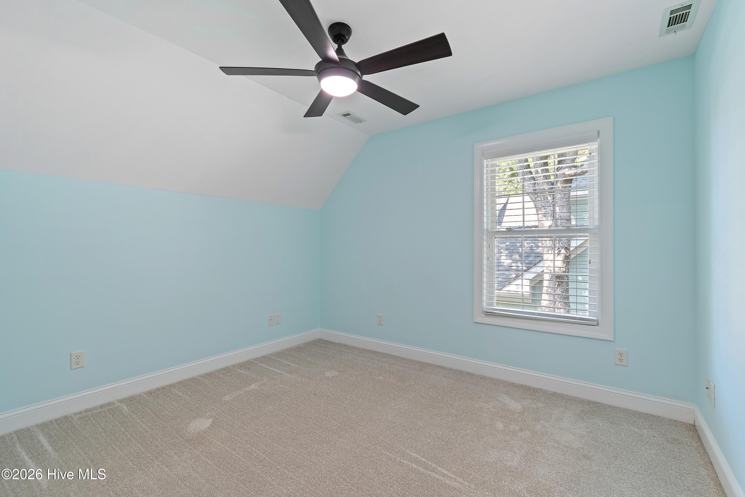 380 Blossom Tree Lane Se Property Photo 26