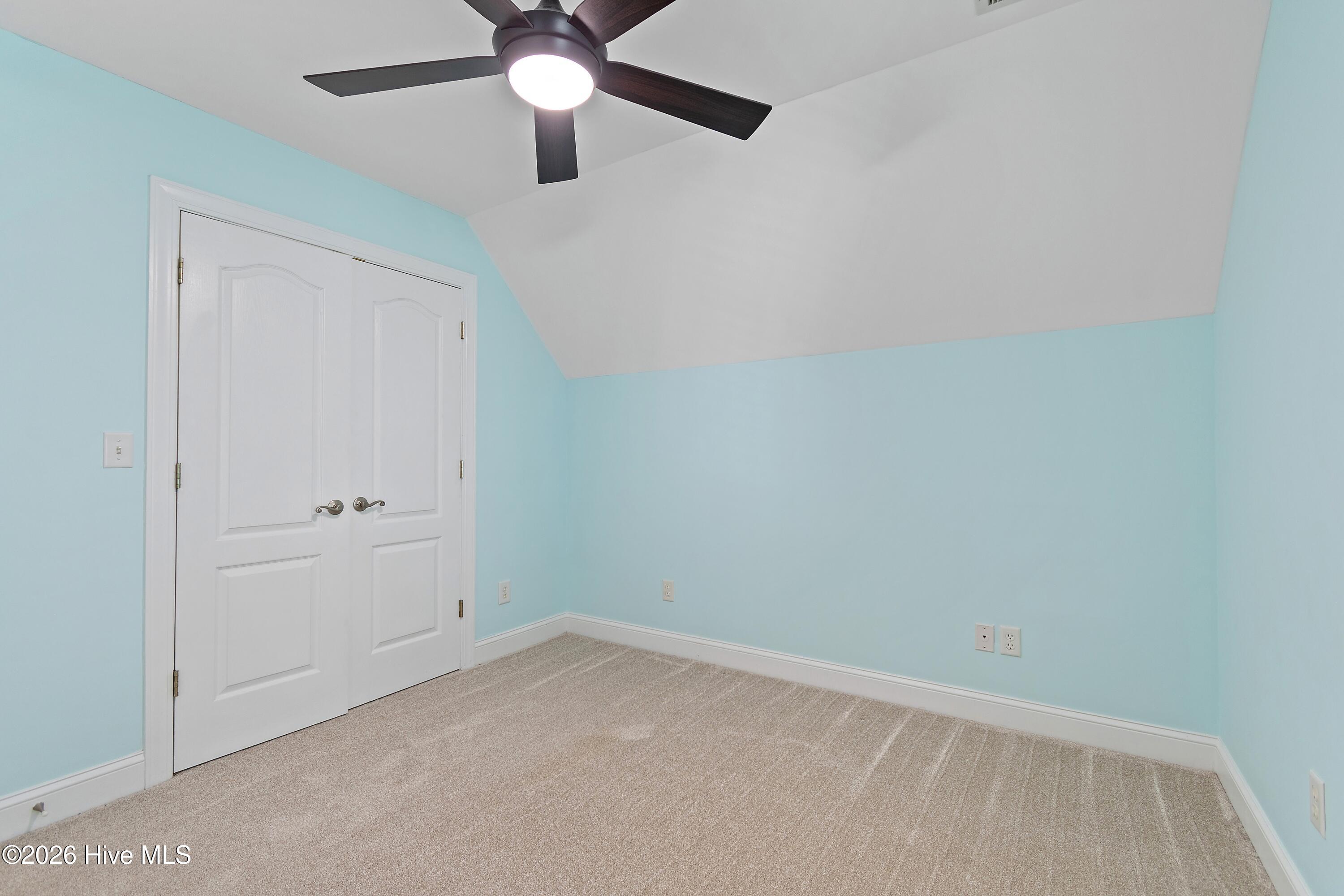 380 Blossom Tree Lane Se Property Photo 27