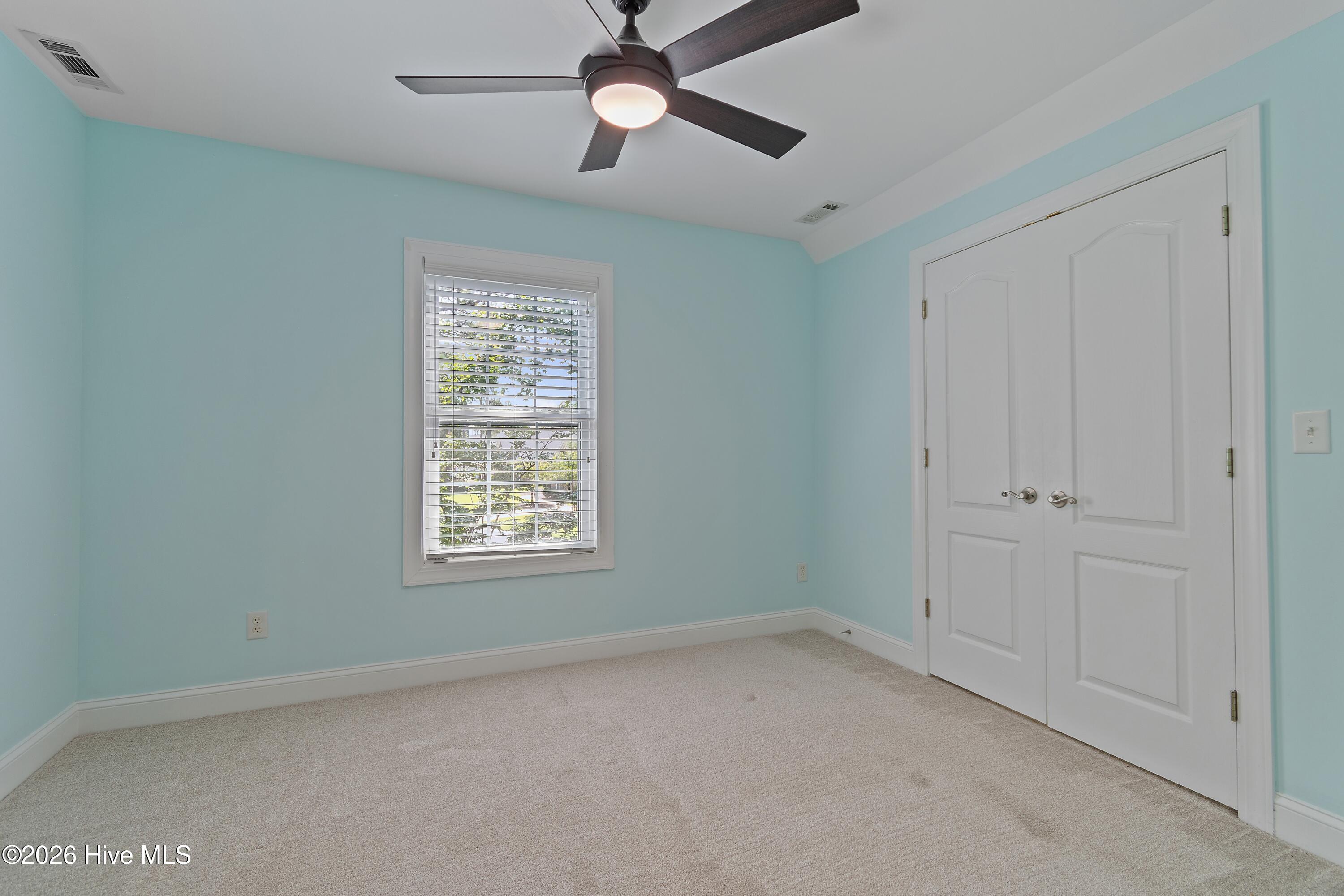 380 Blossom Tree Lane Se Property Photo 28