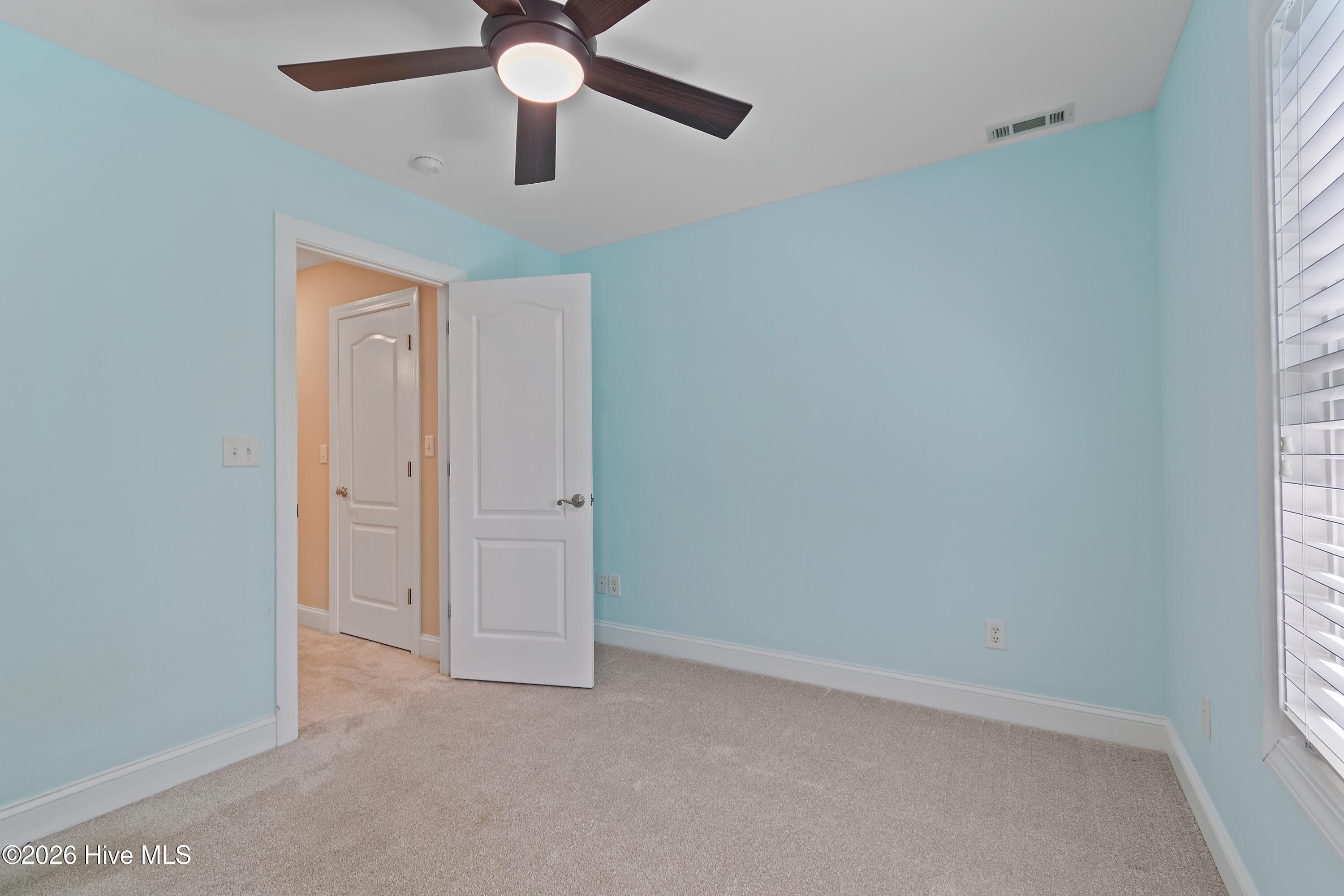 380 Blossom Tree Lane Se Property Photo 29
