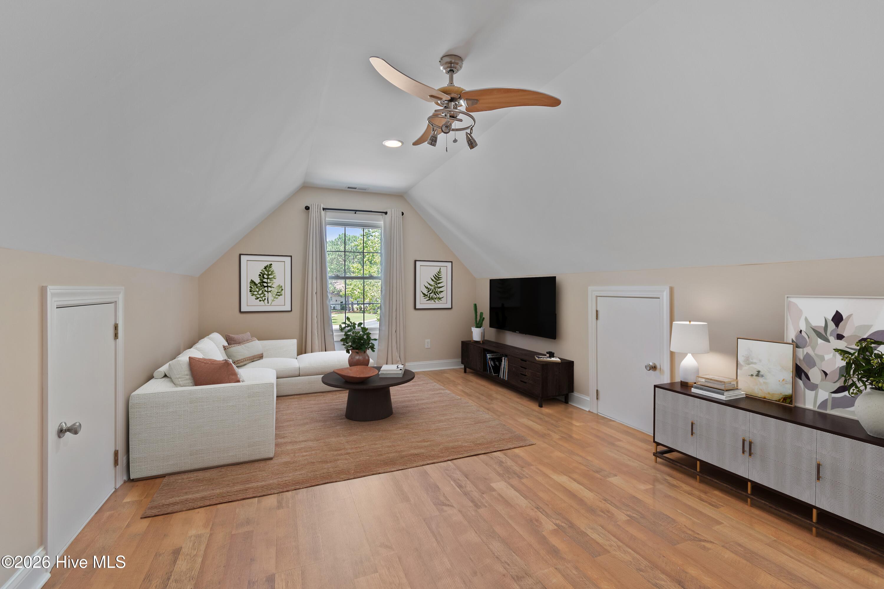 380 Blossom Tree Lane Se Property Photo 31