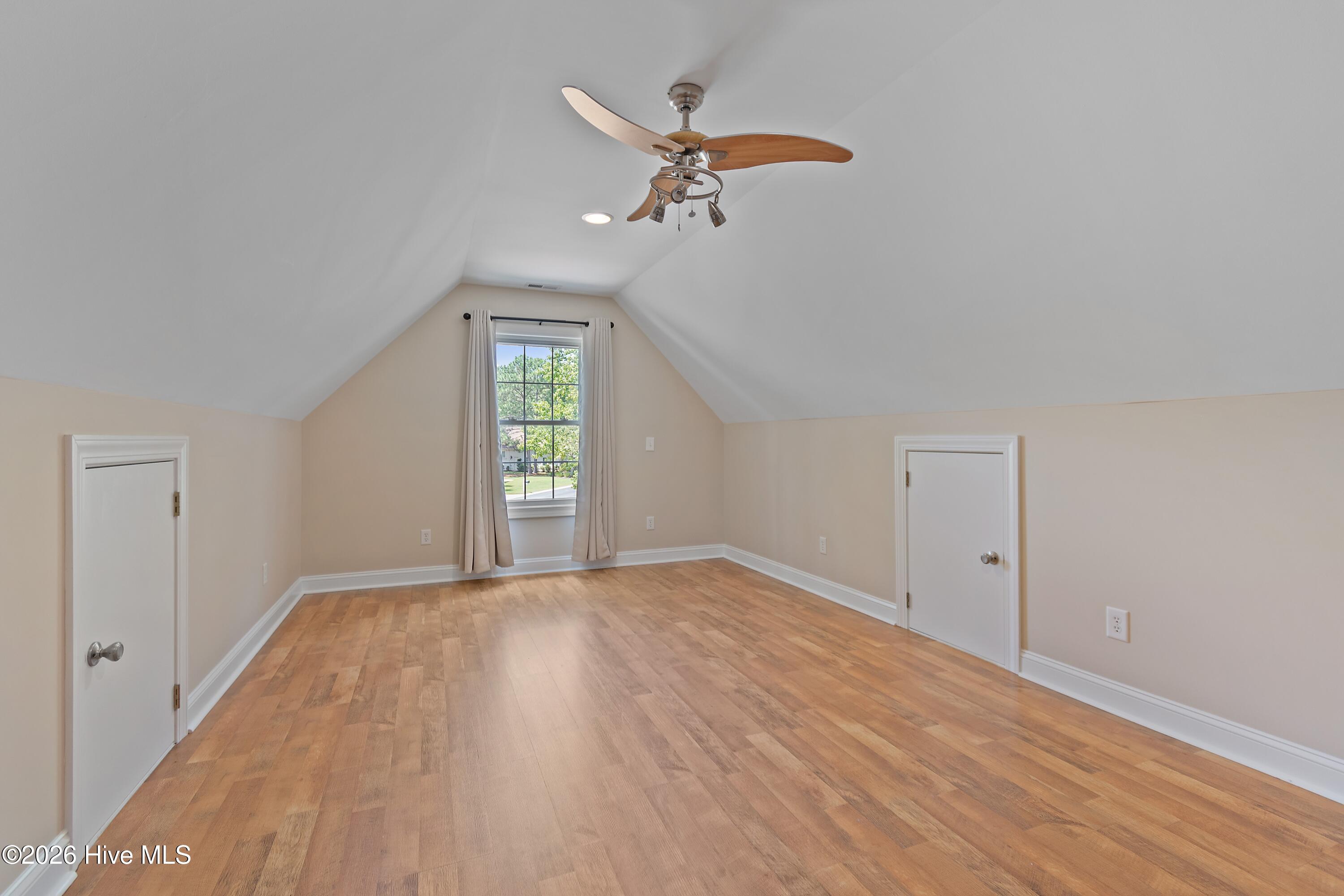 380 Blossom Tree Lane Se Property Photo 32