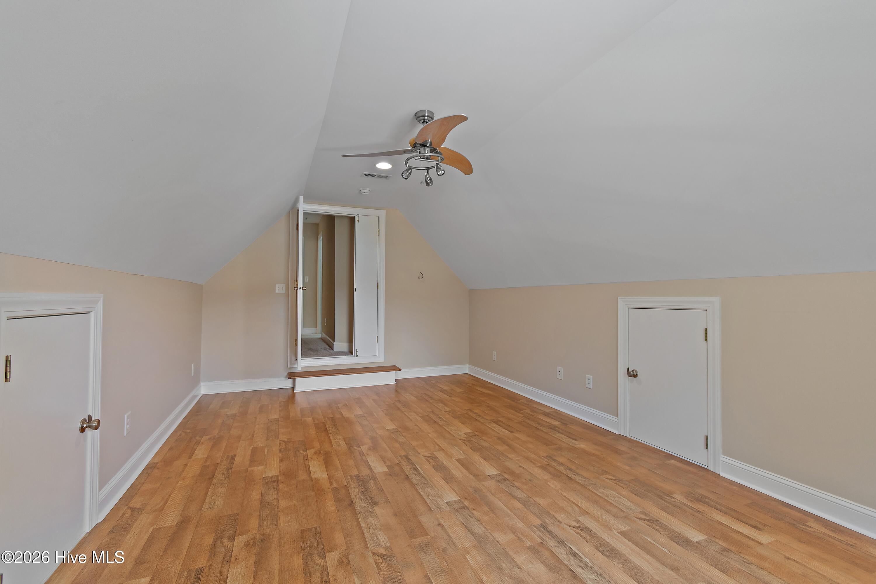 380 Blossom Tree Lane Se Property Photo 33
