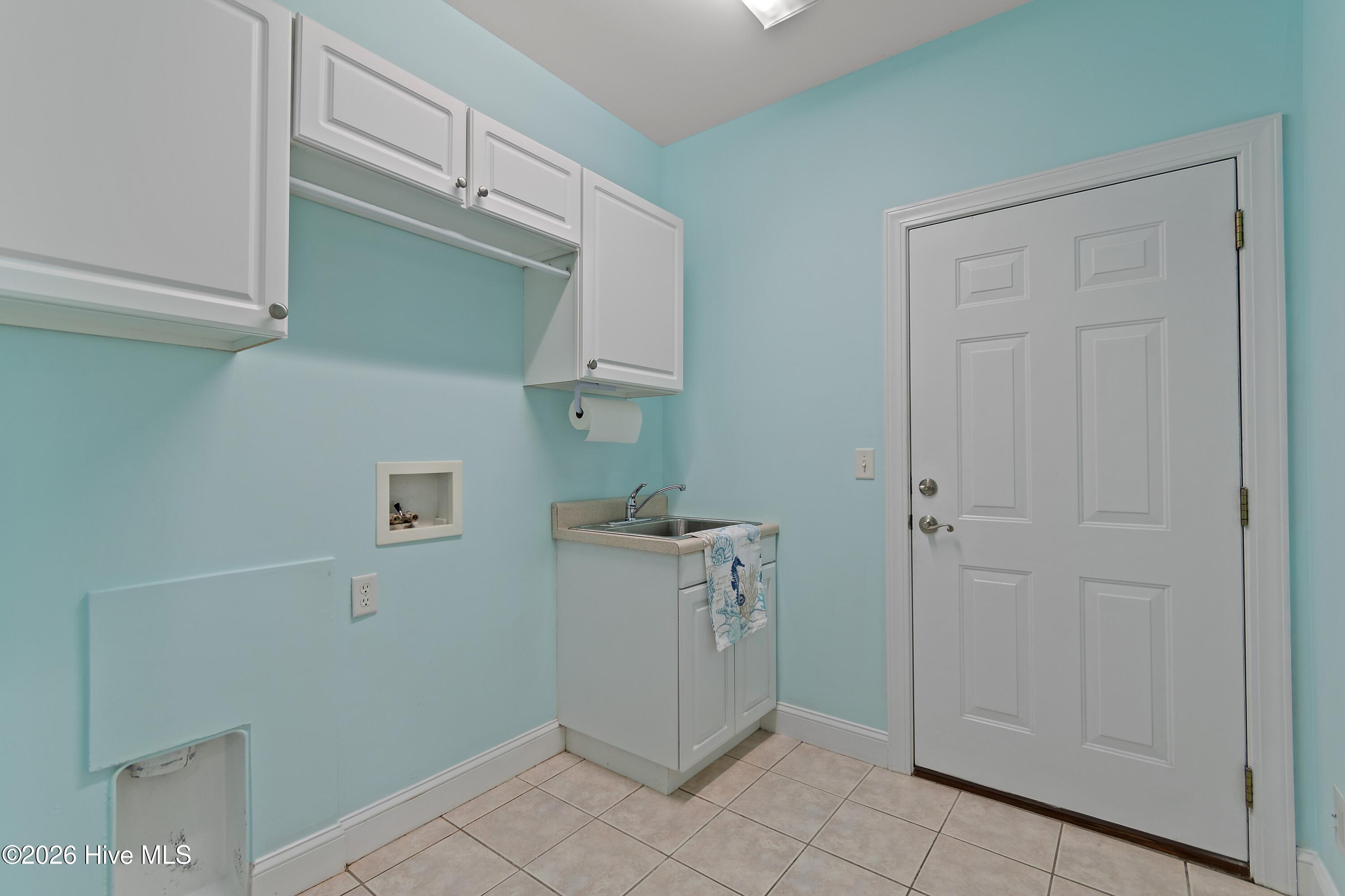 380 Blossom Tree Lane Se Property Photo 35
