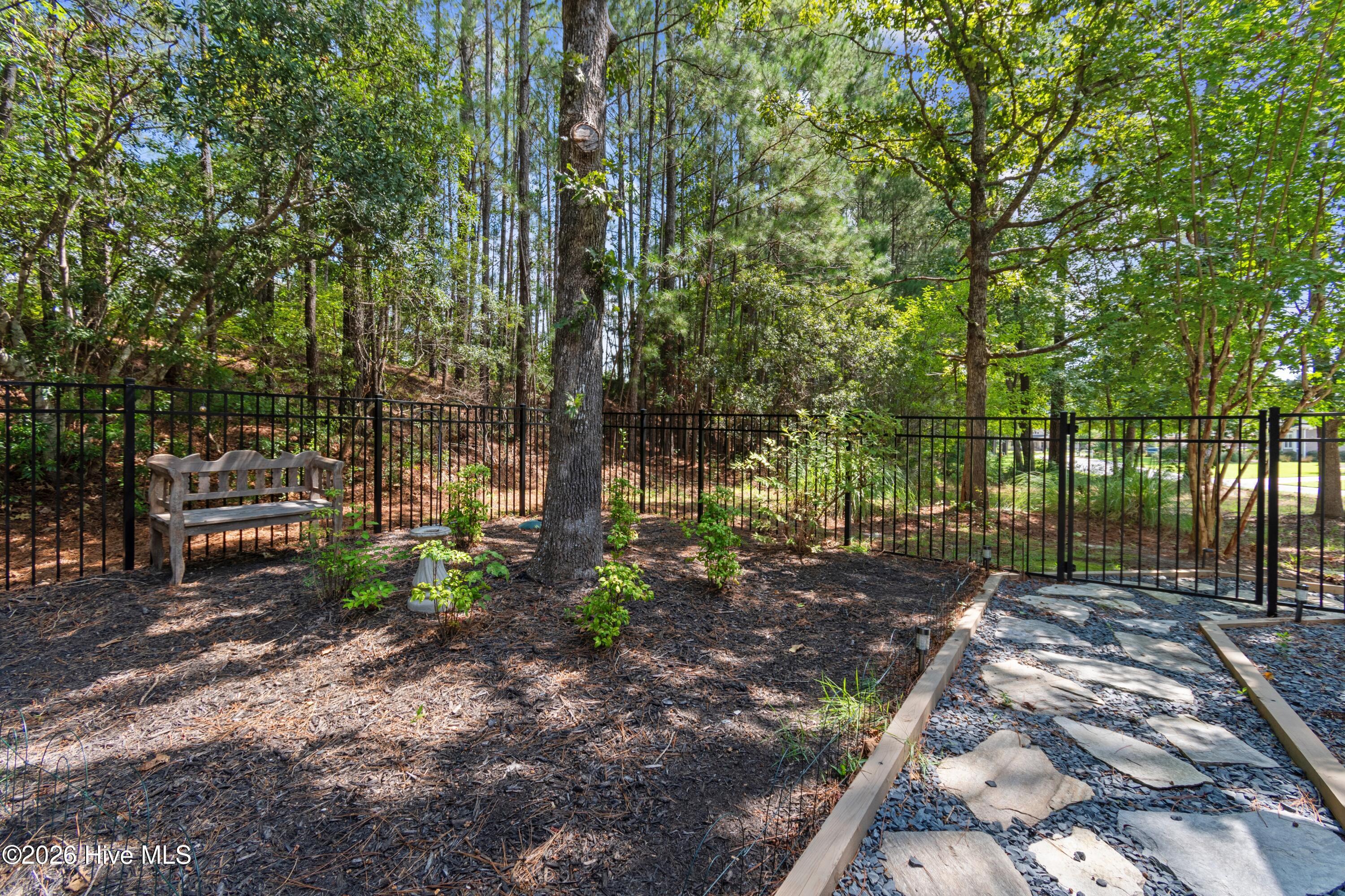 380 Blossom Tree Lane Se Property Photo 41