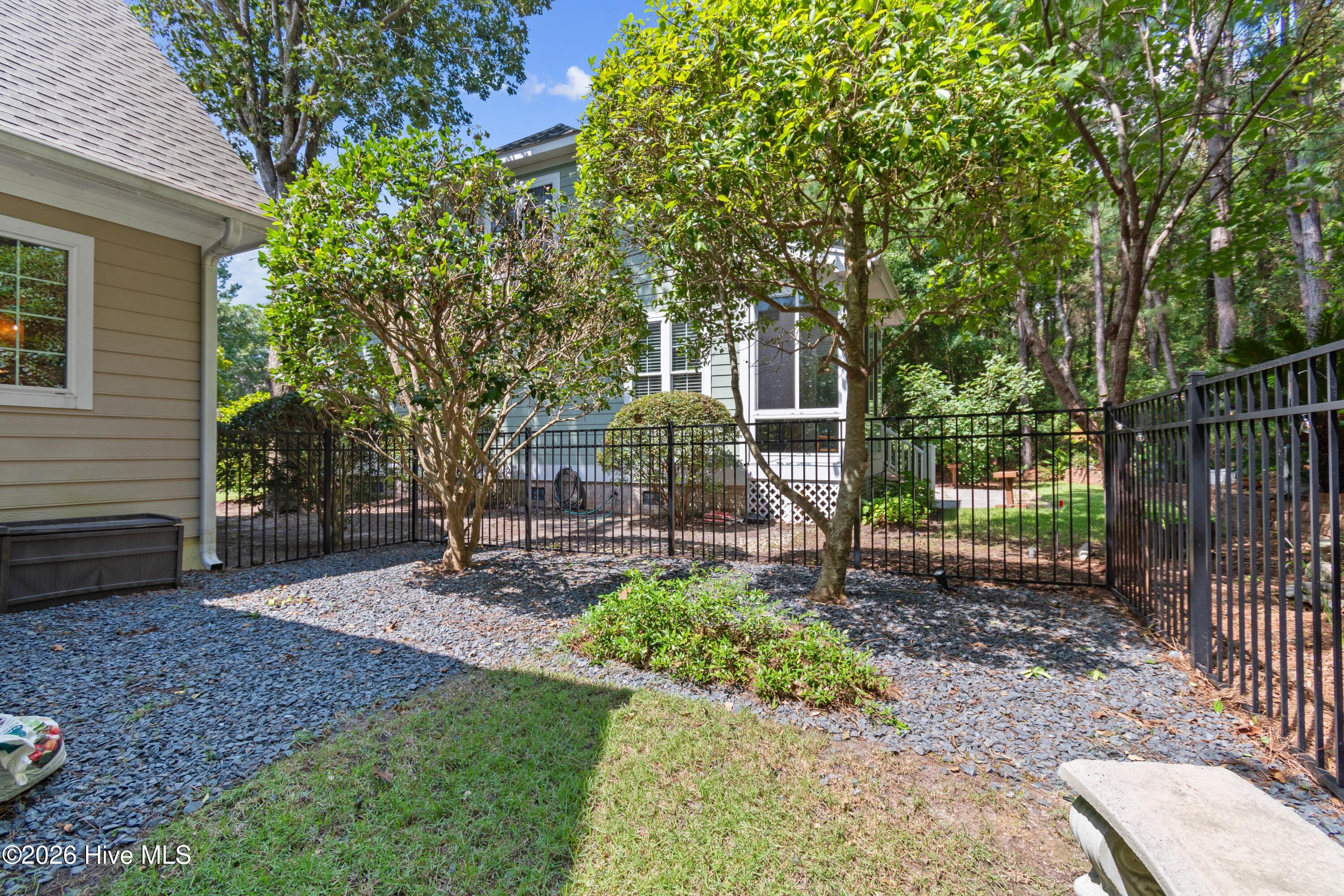 380 Blossom Tree Lane Se Property Photo 42