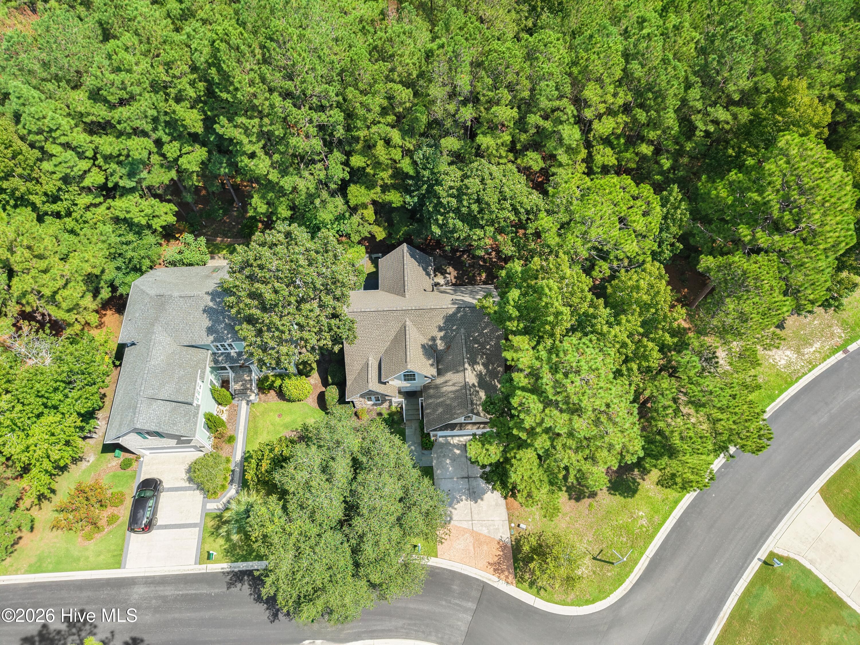 380 Blossom Tree Lane Se Property Photo 43