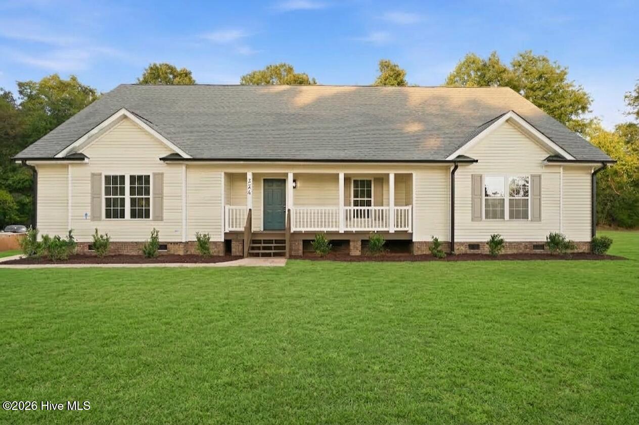 224 Lyons Road Property Photo 1