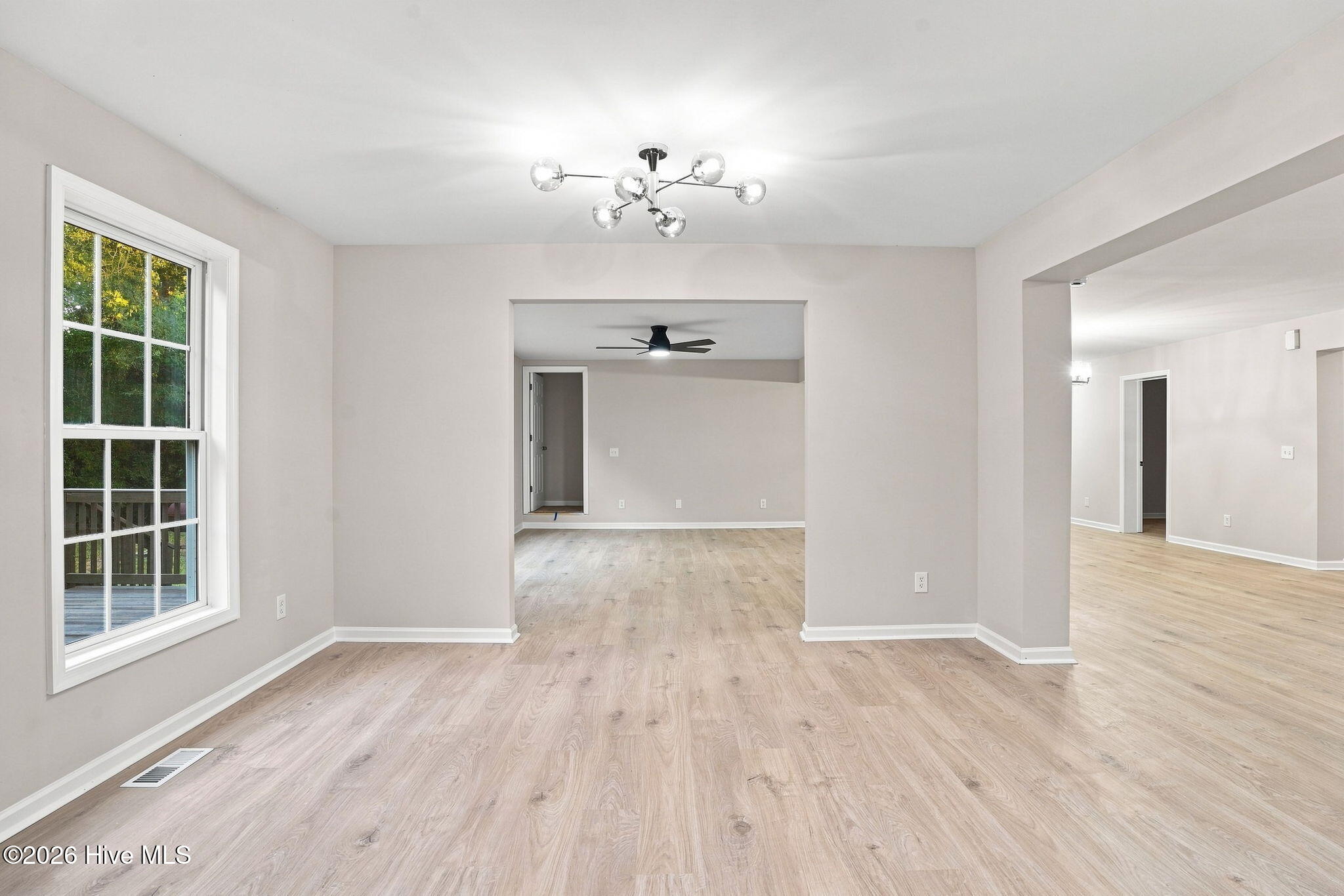 224 Lyons Road Property Photo 6