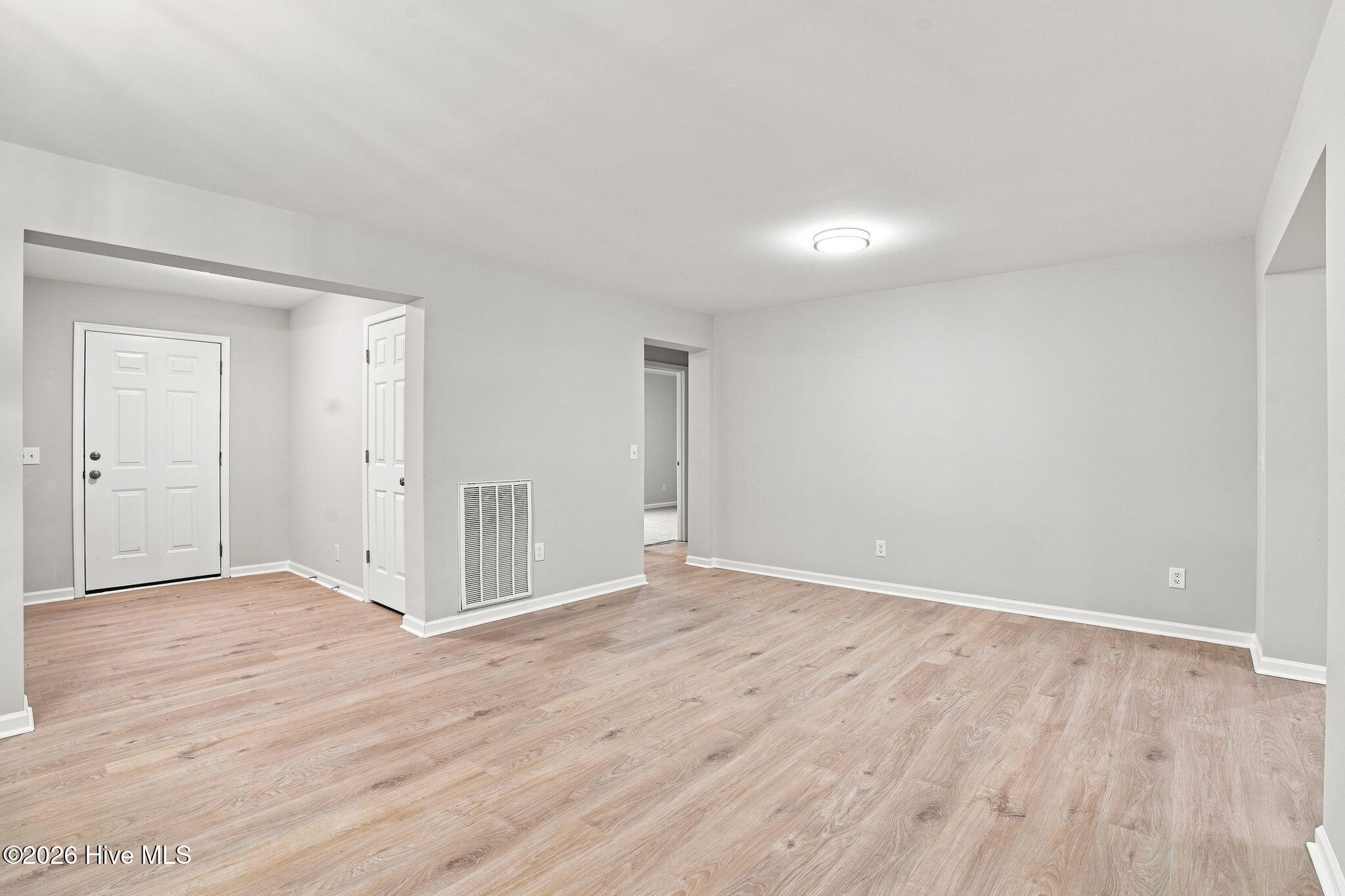 224 Lyons Road Property Photo 8