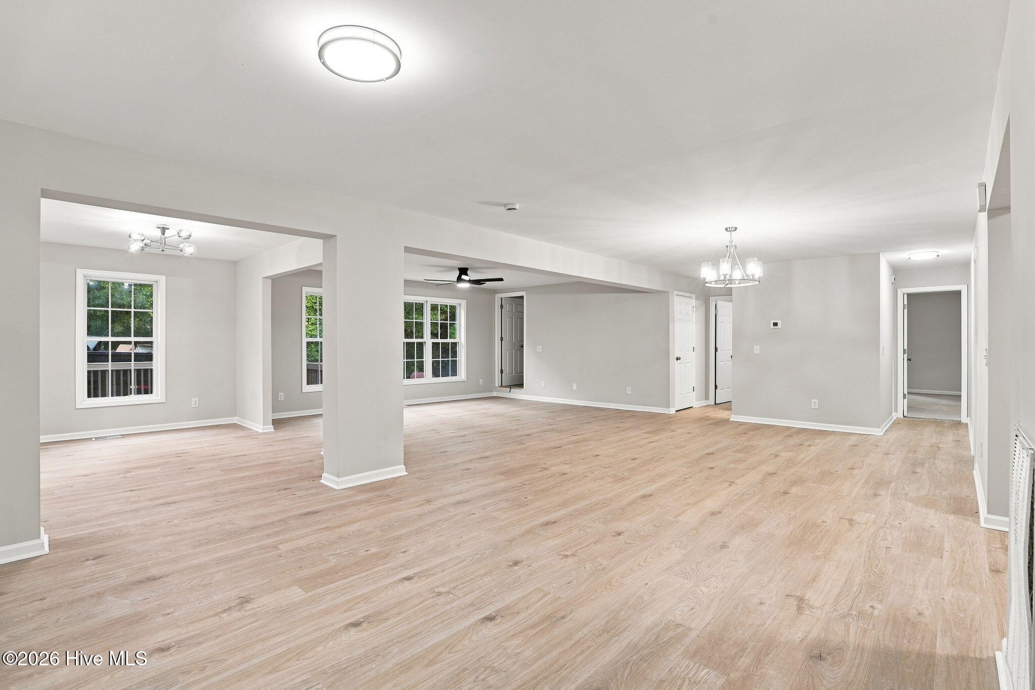 224 Lyons Road Property Photo 9
