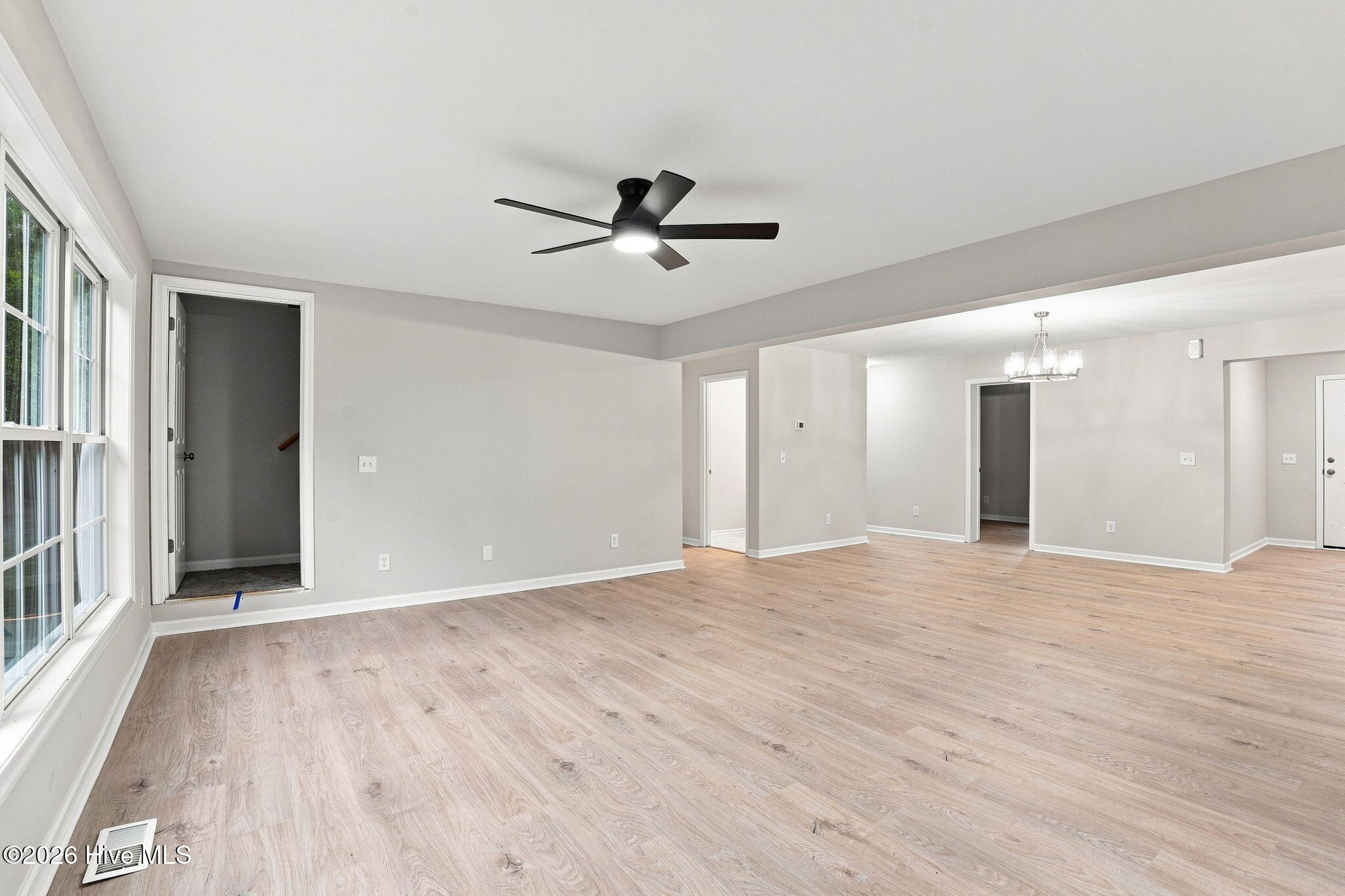 224 Lyons Road Property Photo 10