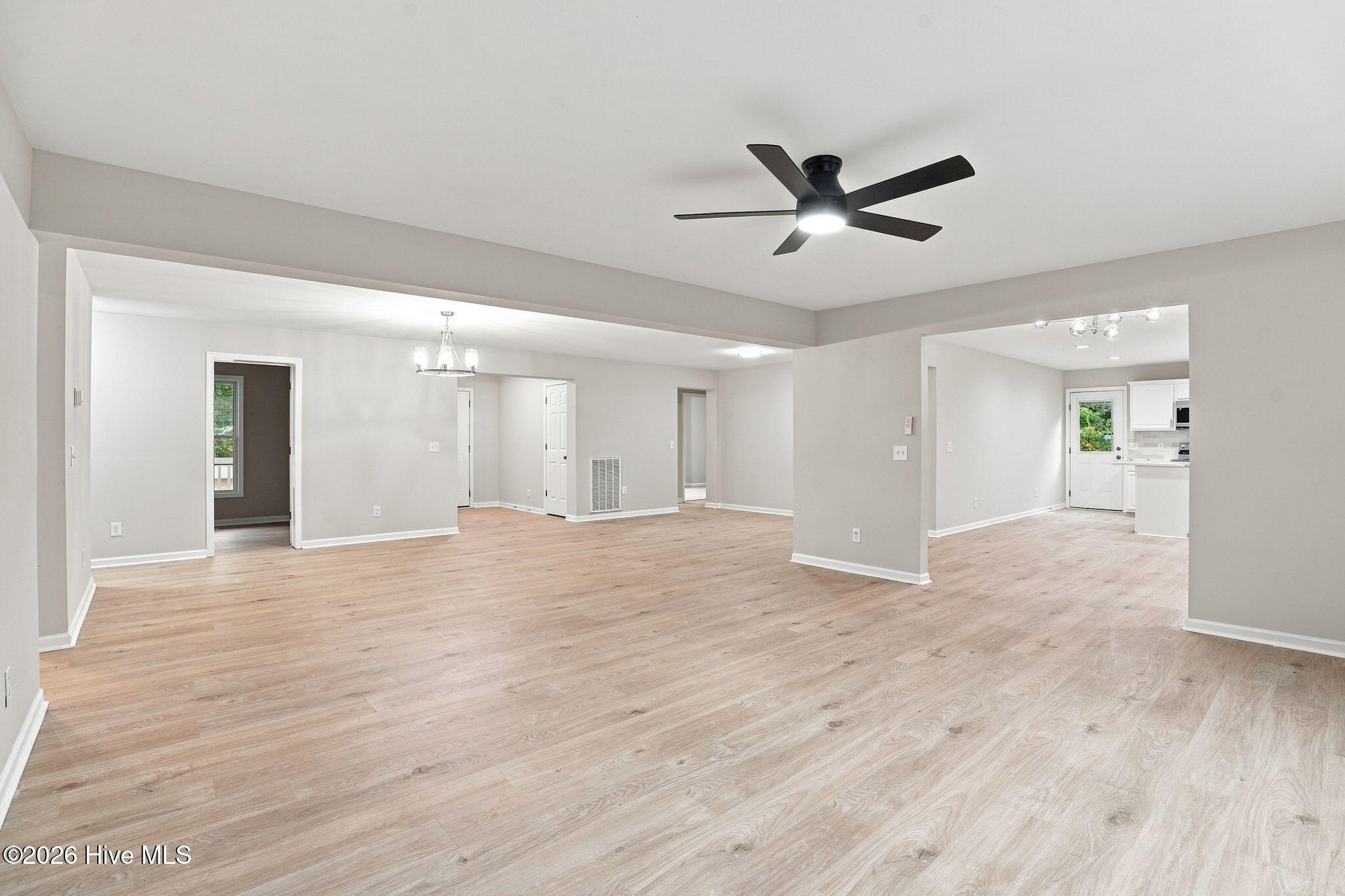224 Lyons Road Property Photo 11