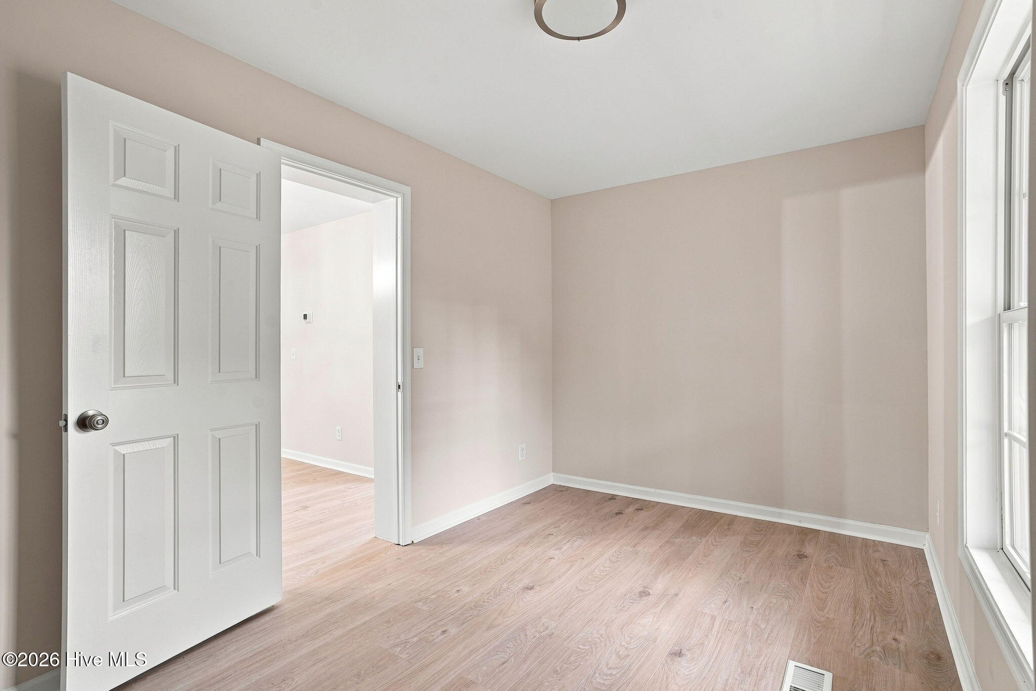 224 Lyons Road Property Photo 13