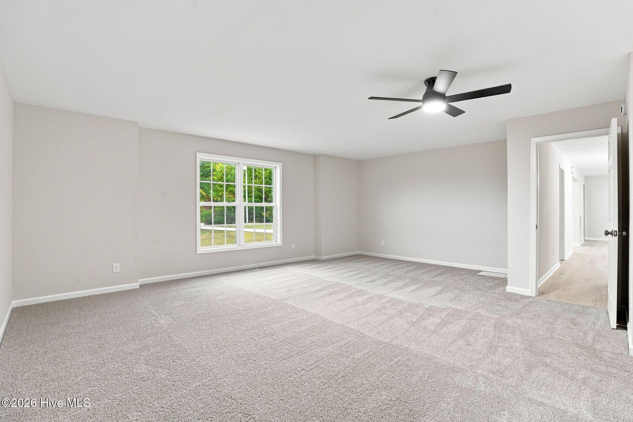 224 Lyons Road Property Photo 14
