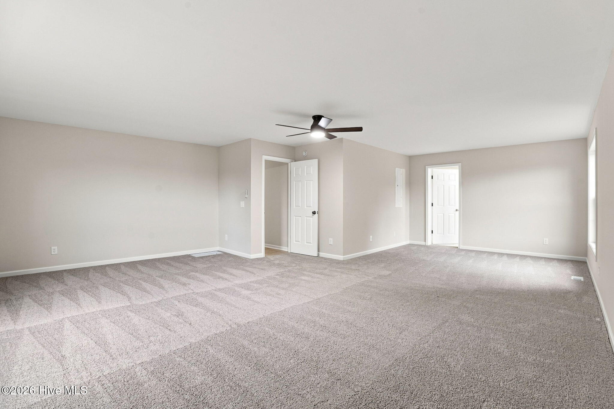224 Lyons Road Property Photo 15