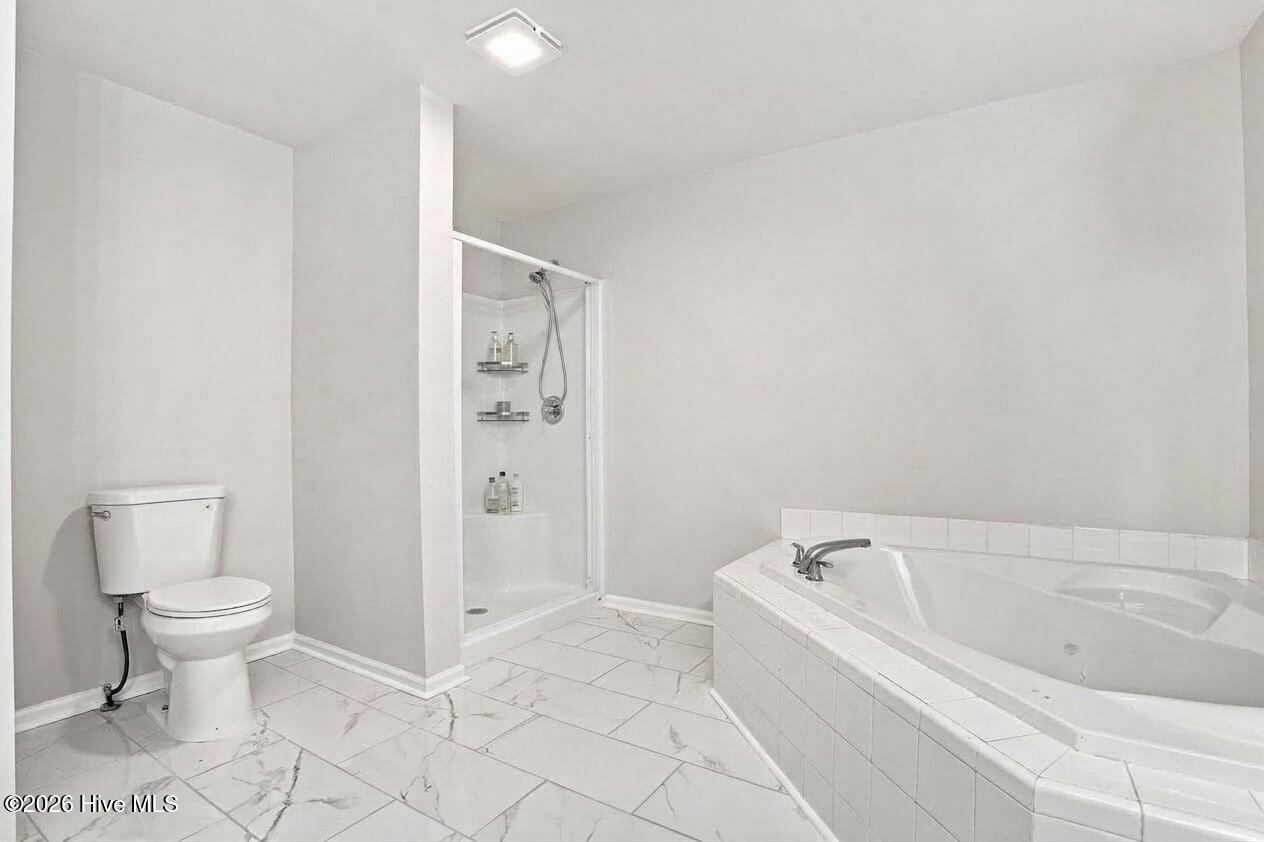 224 Lyons Road Property Photo 19