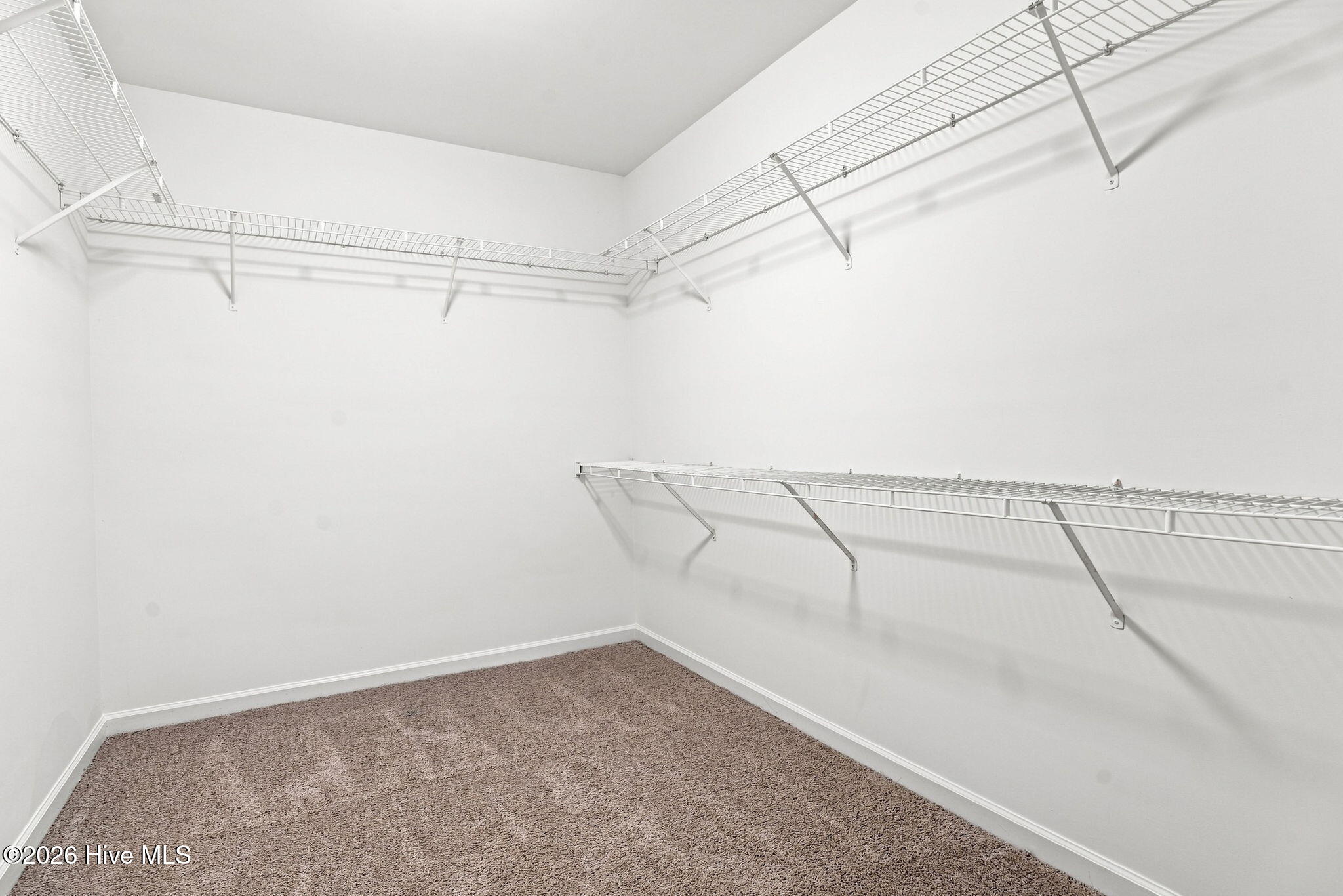 224 Lyons Road Property Photo 20