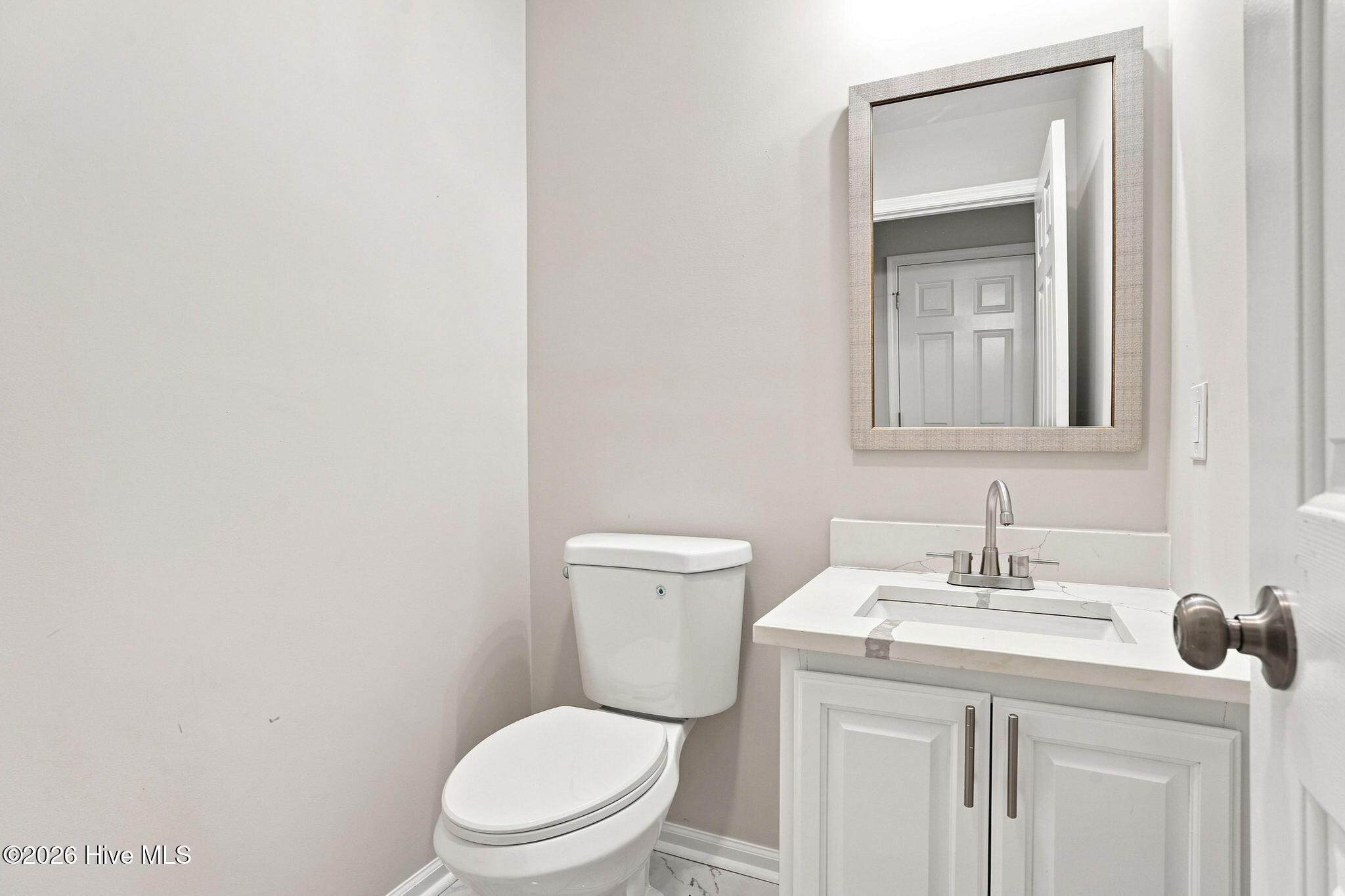 224 Lyons Road Property Photo 21