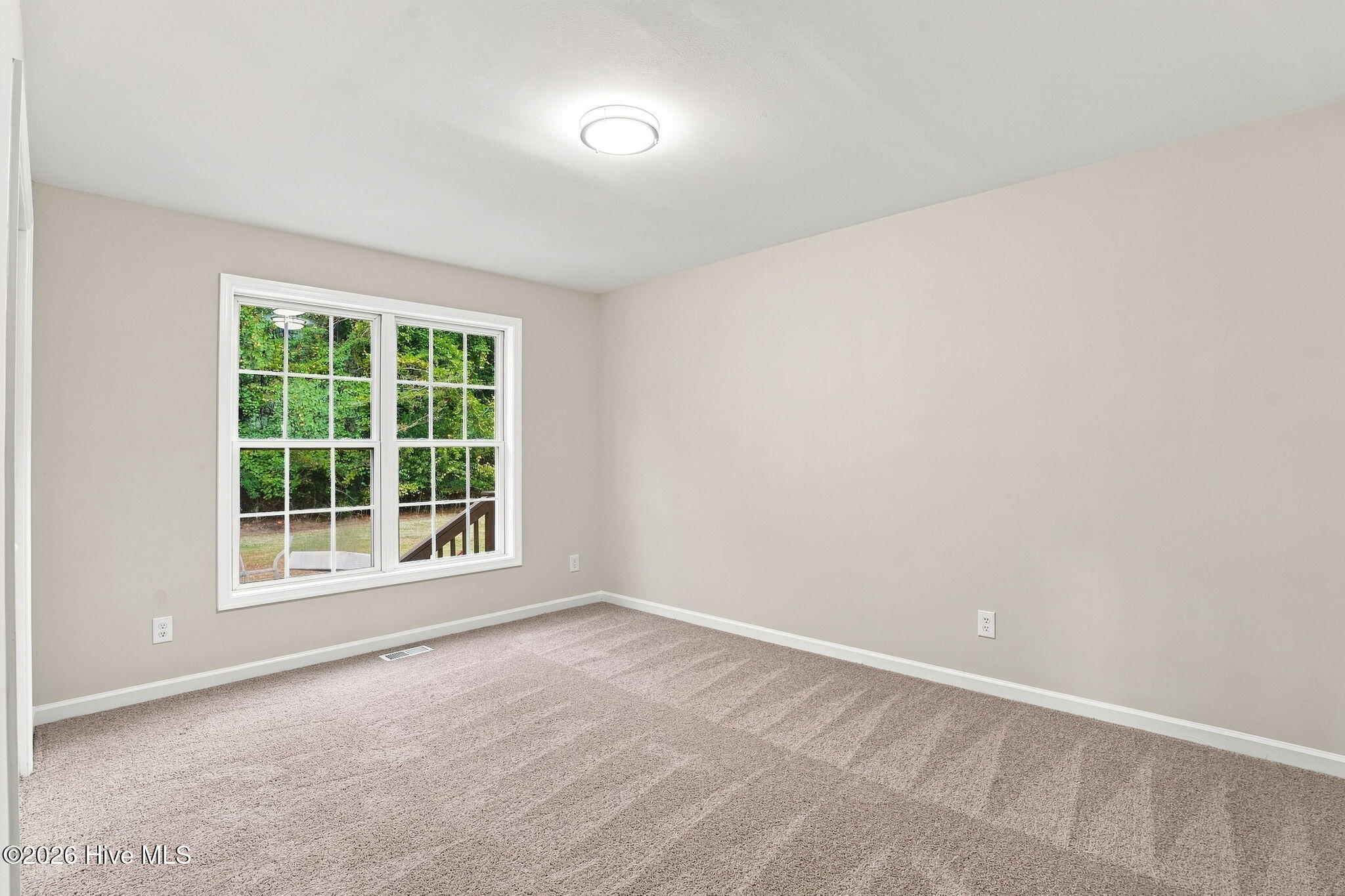 224 Lyons Road Property Photo 22