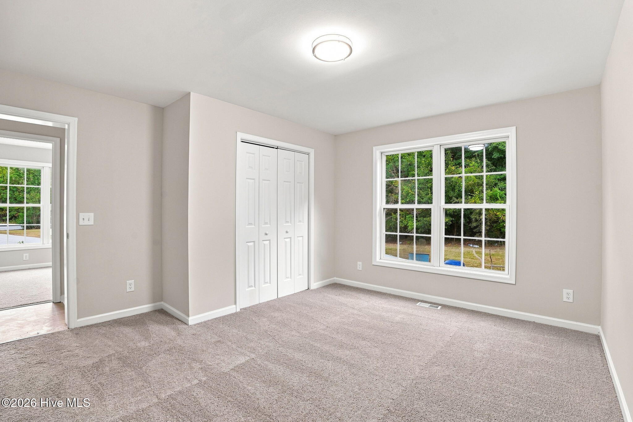 224 Lyons Road Property Photo 23