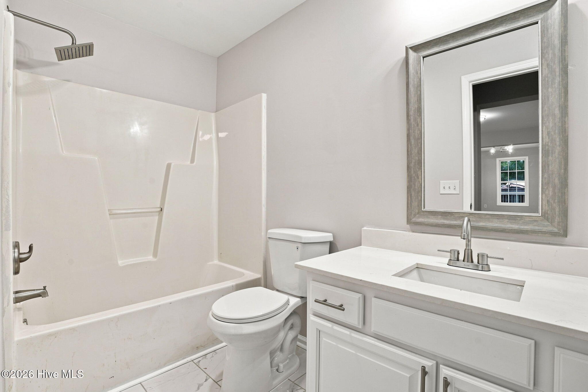 224 Lyons Road Property Photo 24