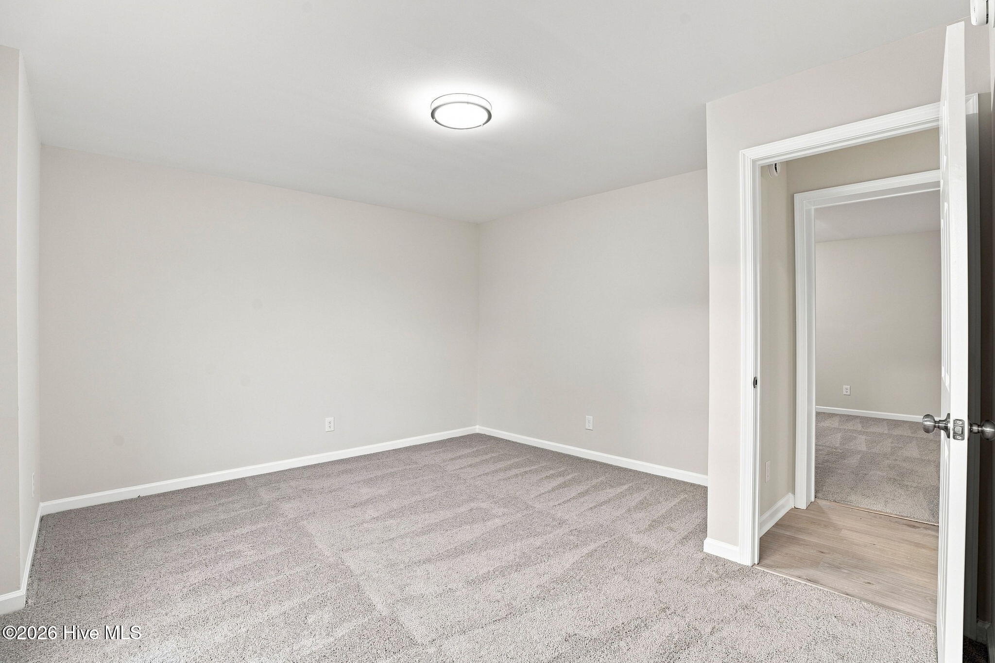 224 Lyons Road Property Photo 25