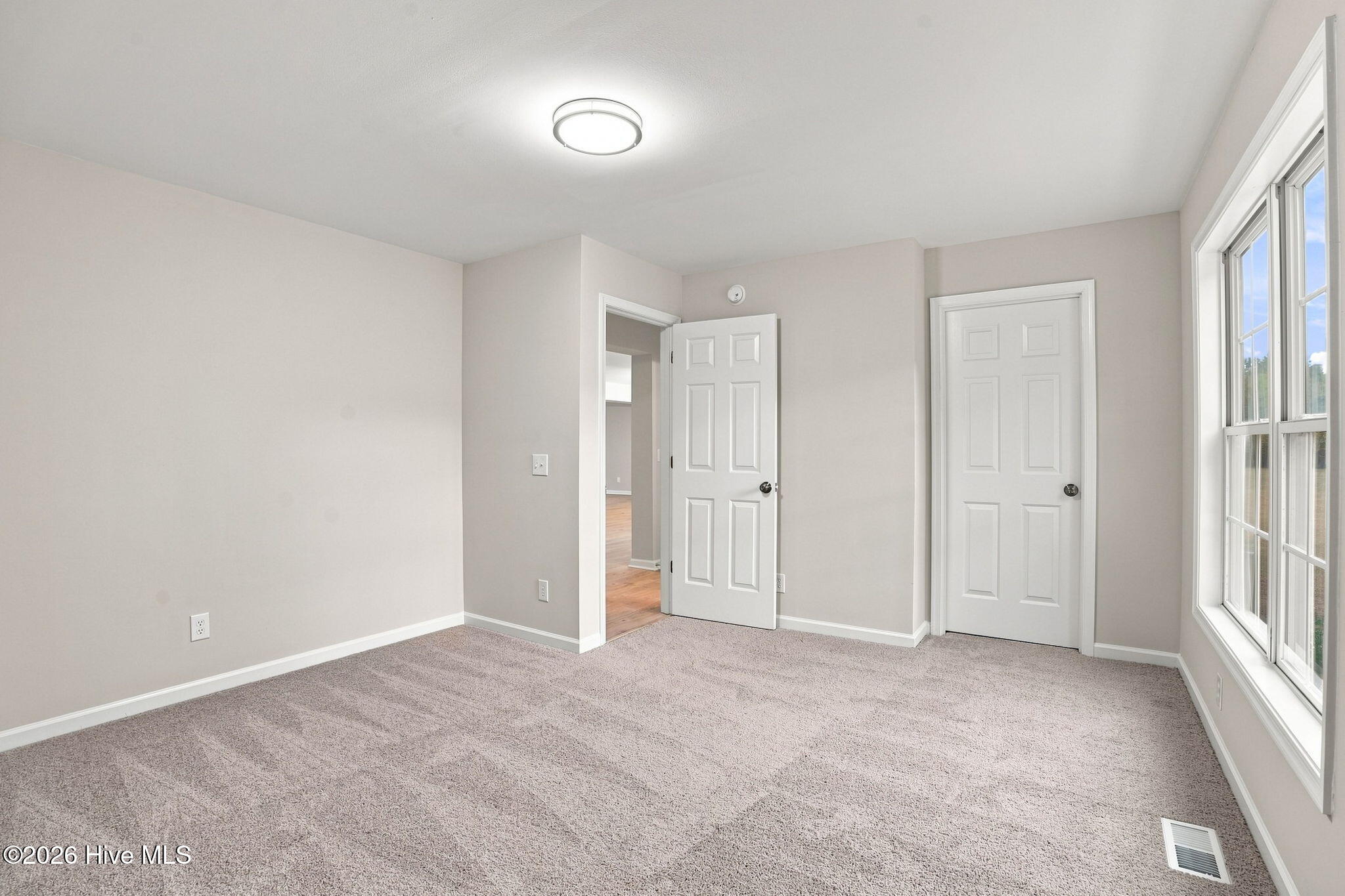 224 Lyons Road Property Photo 26