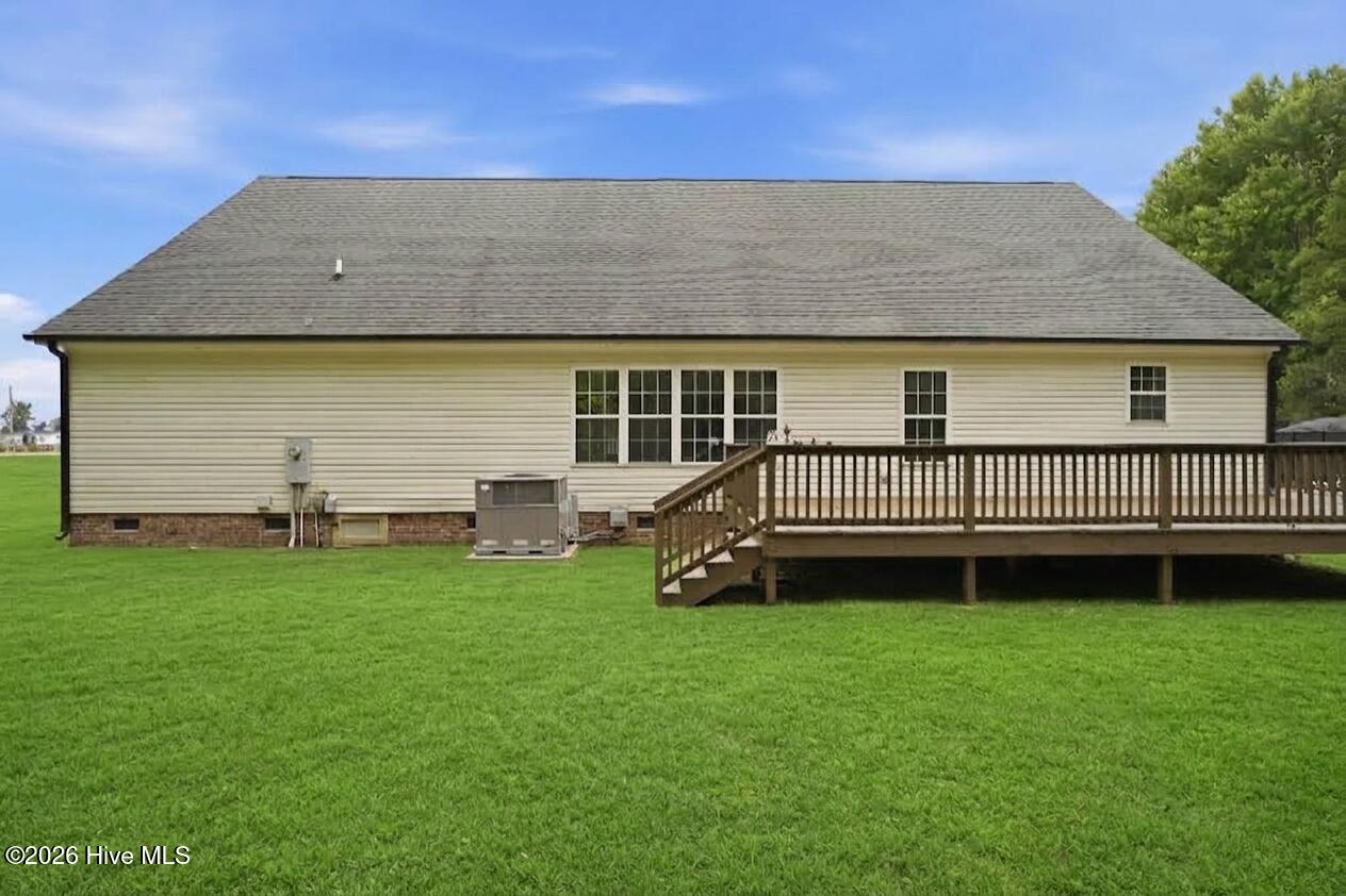 224 Lyons Road Property Photo 27