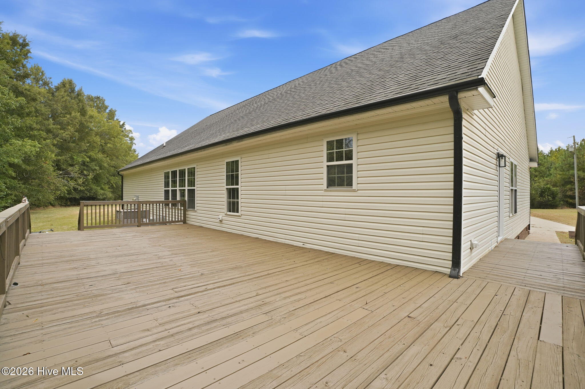 224 Lyons Road Property Photo 28