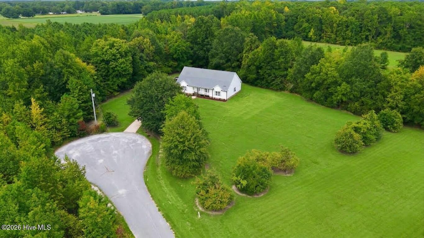 224 Lyons Road Property Photo 30