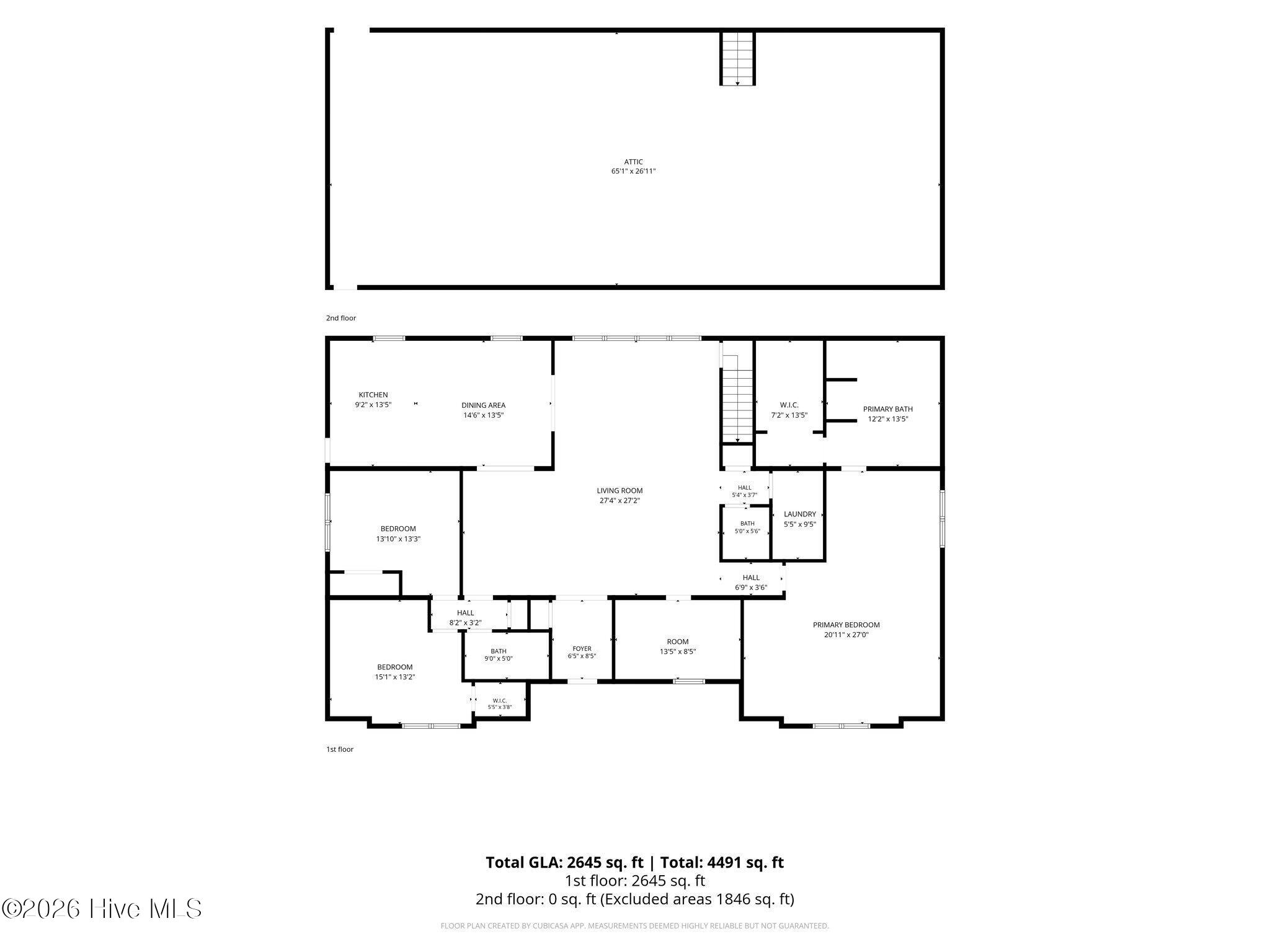 224 Lyons Road Property Photo 31
