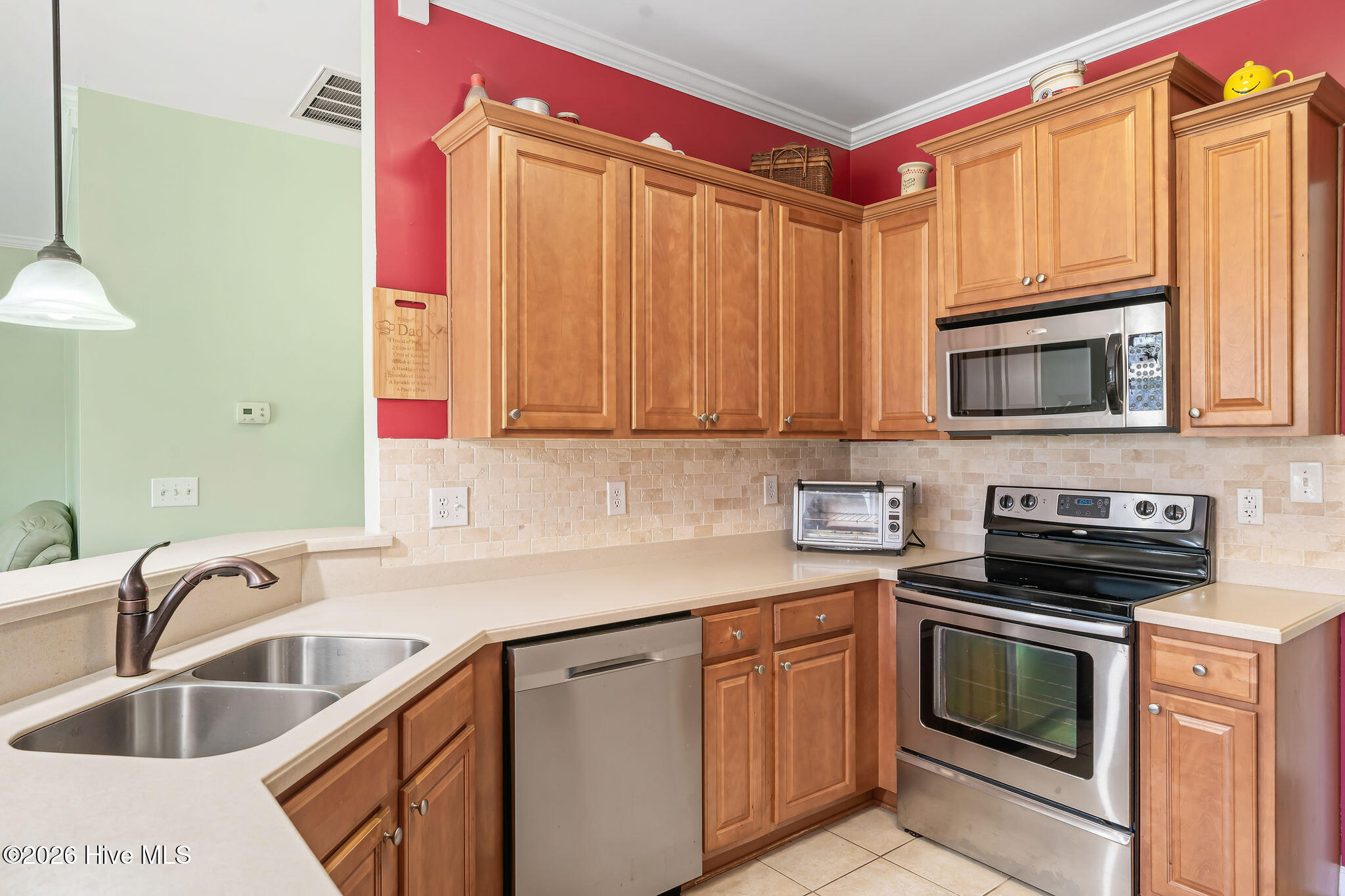 127 Cotton Patch Court Property Photo 2