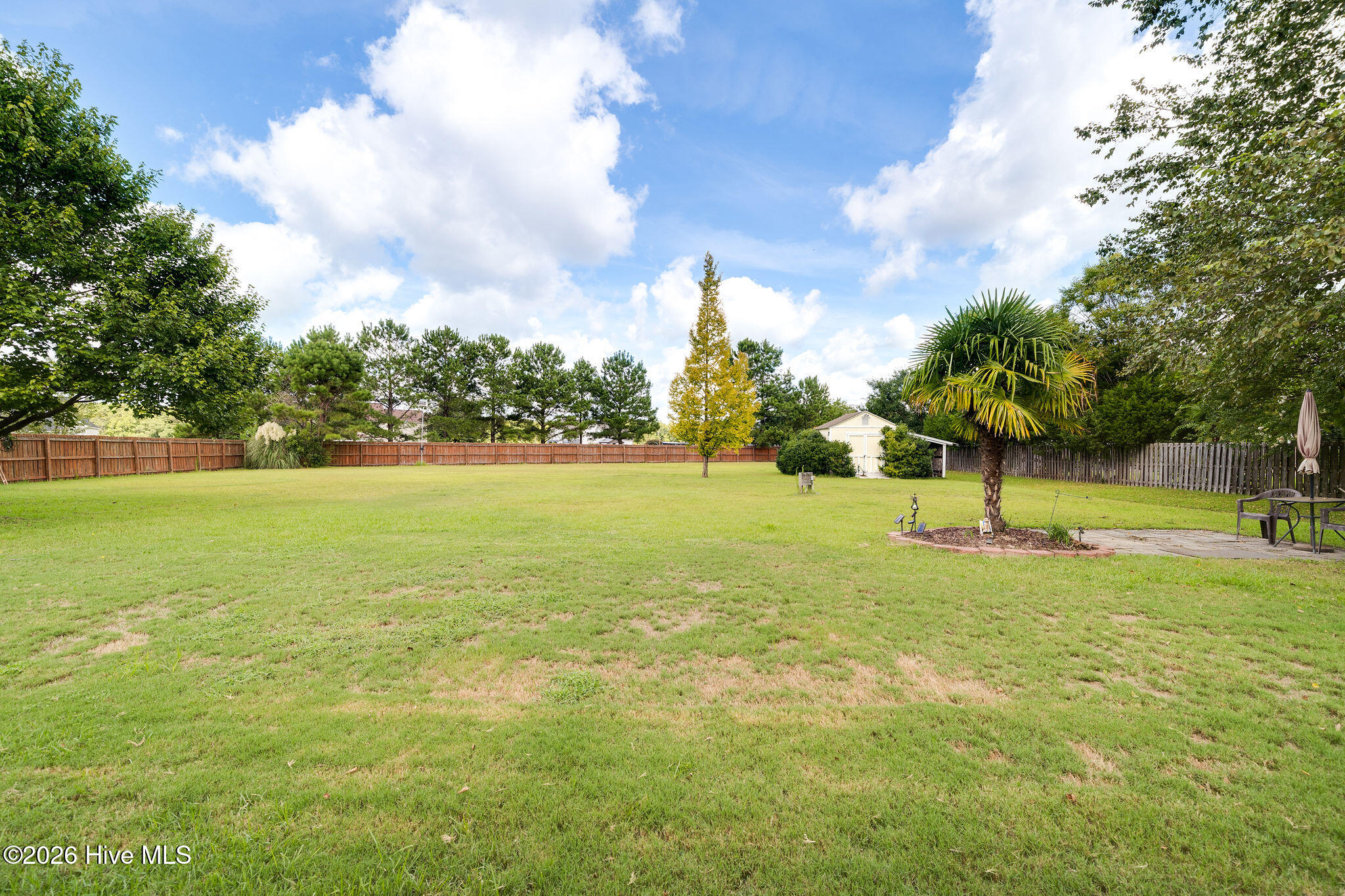 127 Cotton Patch Court Property Photo 5