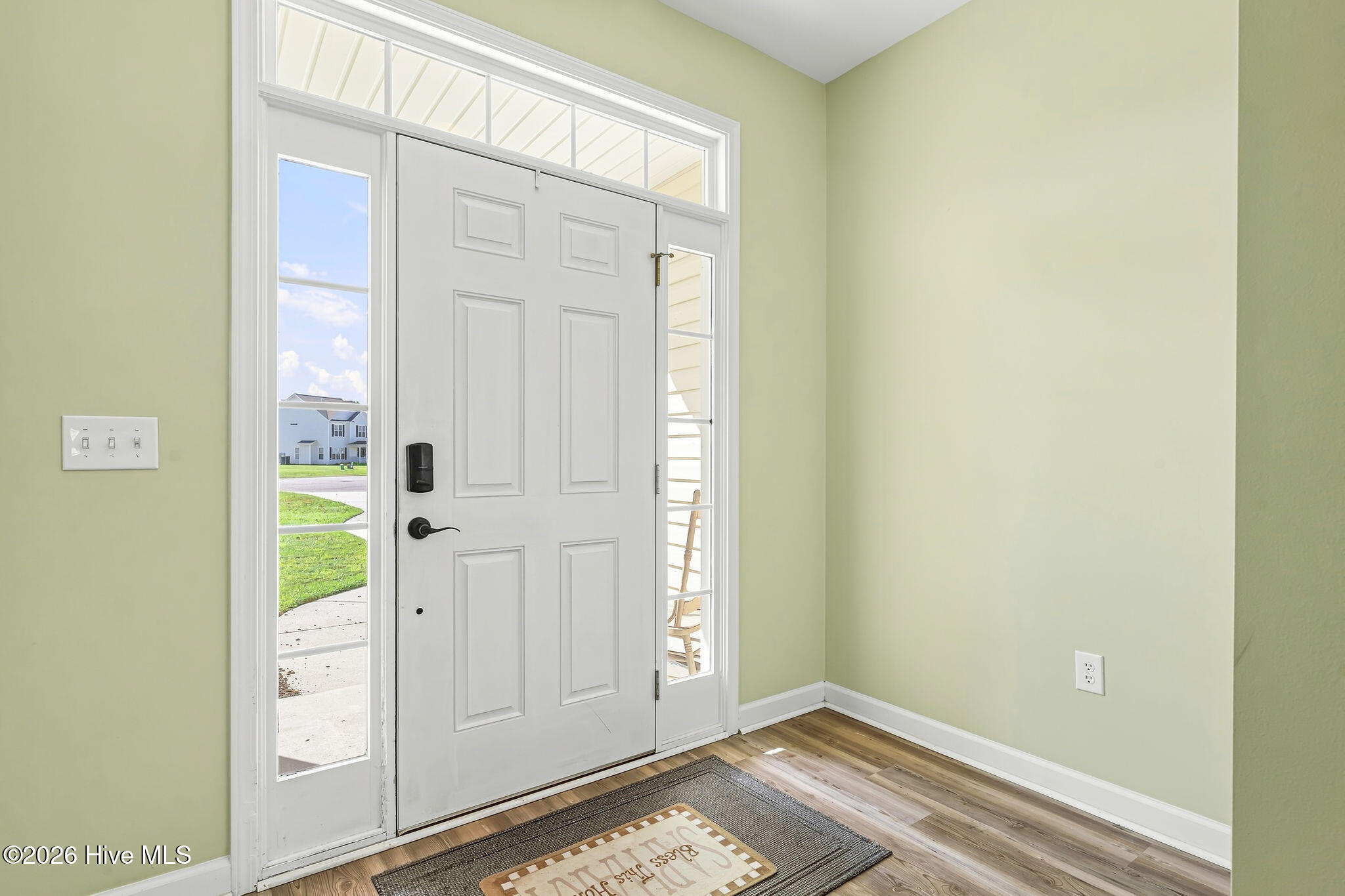 127 Cotton Patch Court Property Photo 8
