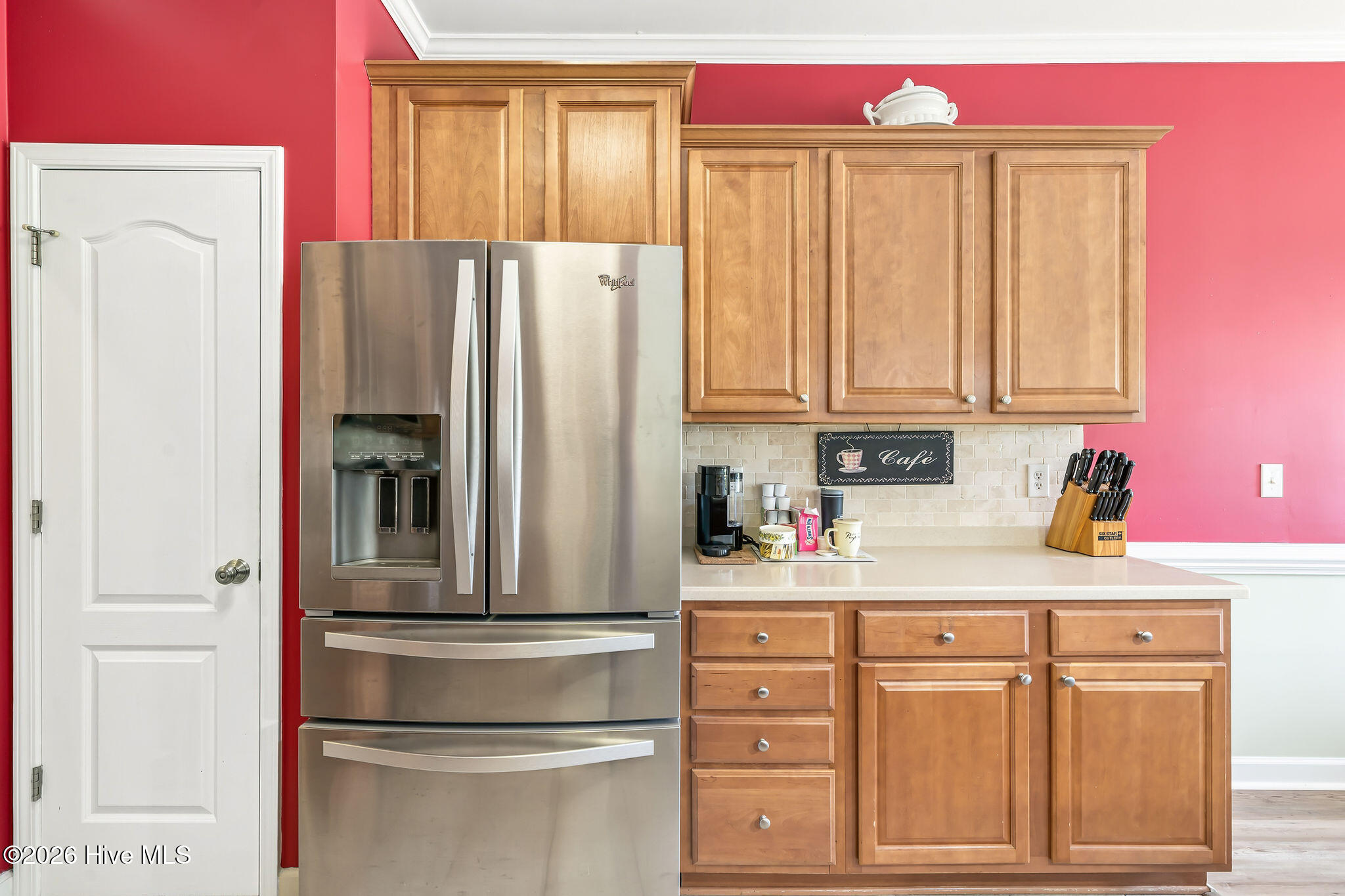 127 Cotton Patch Court Property Photo 10