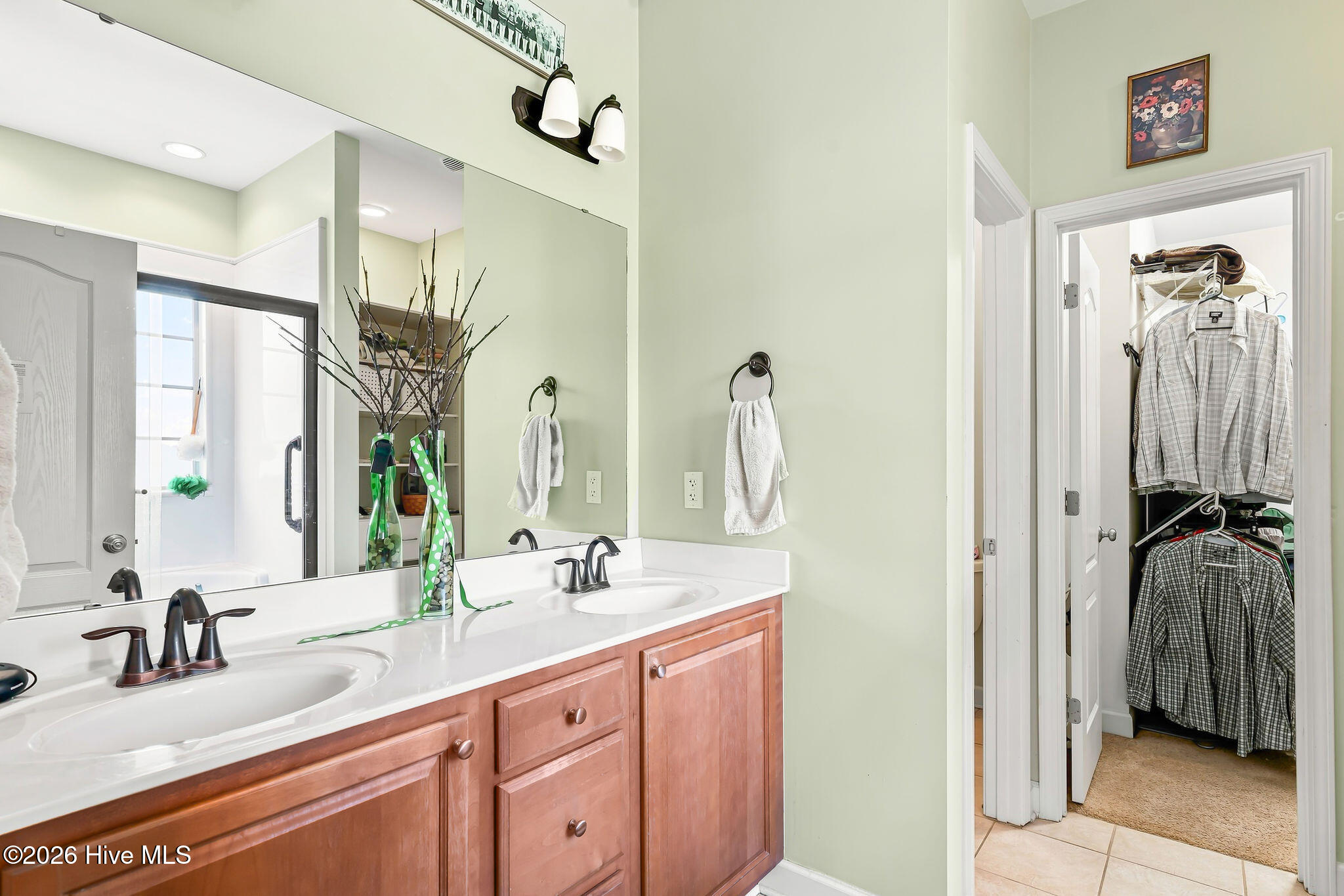 127 Cotton Patch Court Property Photo 16