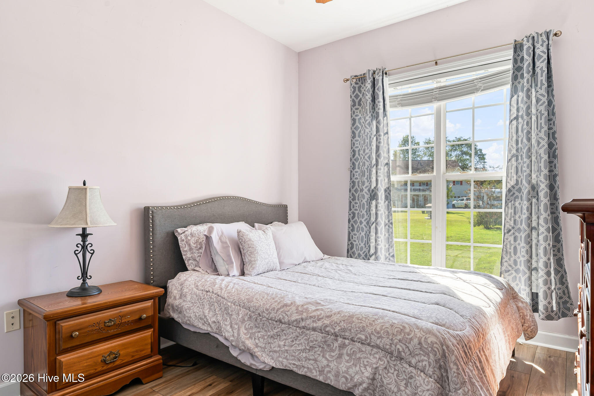 127 Cotton Patch Court Property Photo 17