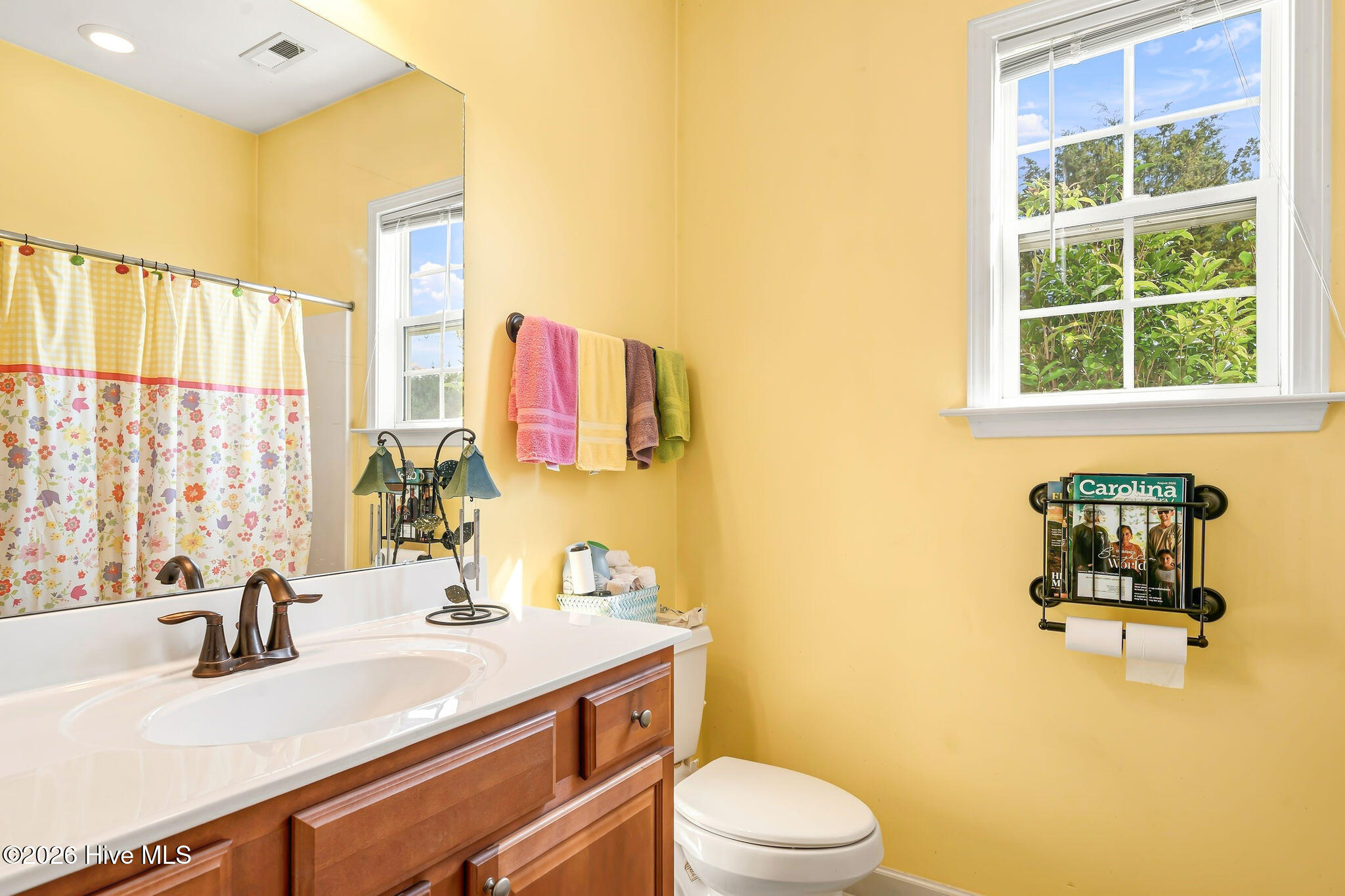 127 Cotton Patch Court Property Photo 18