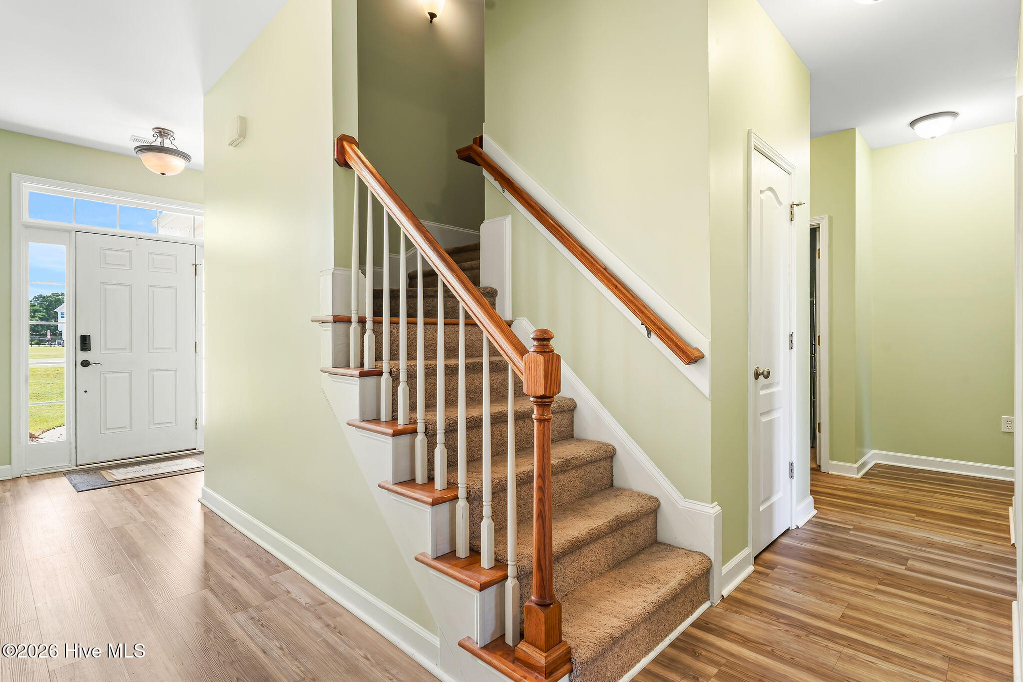 127 Cotton Patch Court Property Photo 21
