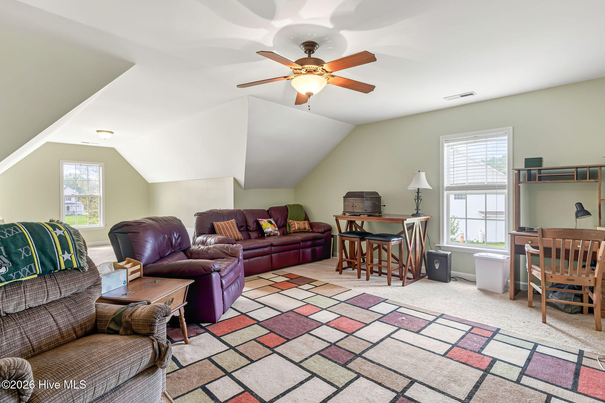 127 Cotton Patch Court Property Photo 22