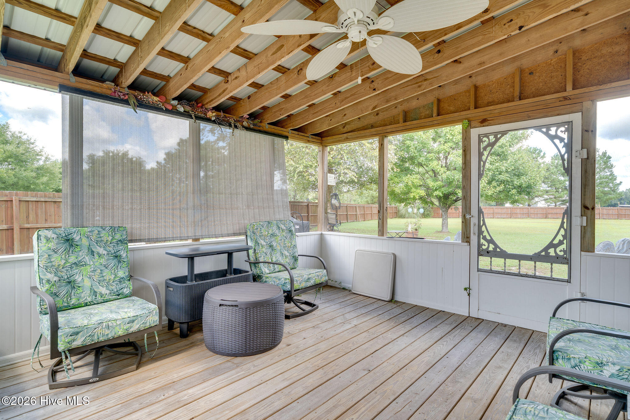 127 Cotton Patch Court Property Photo 24