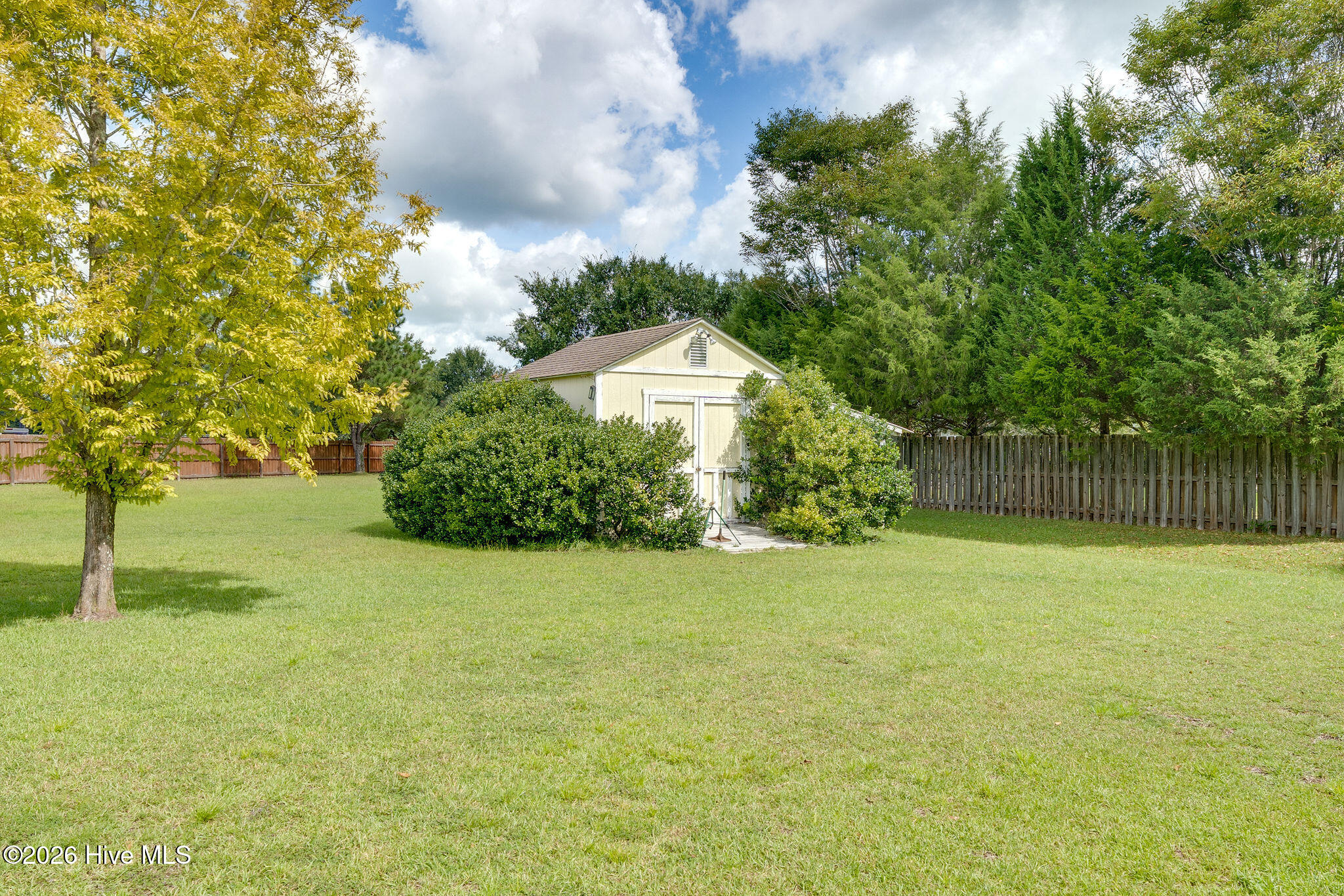 127 Cotton Patch Court Property Photo 27