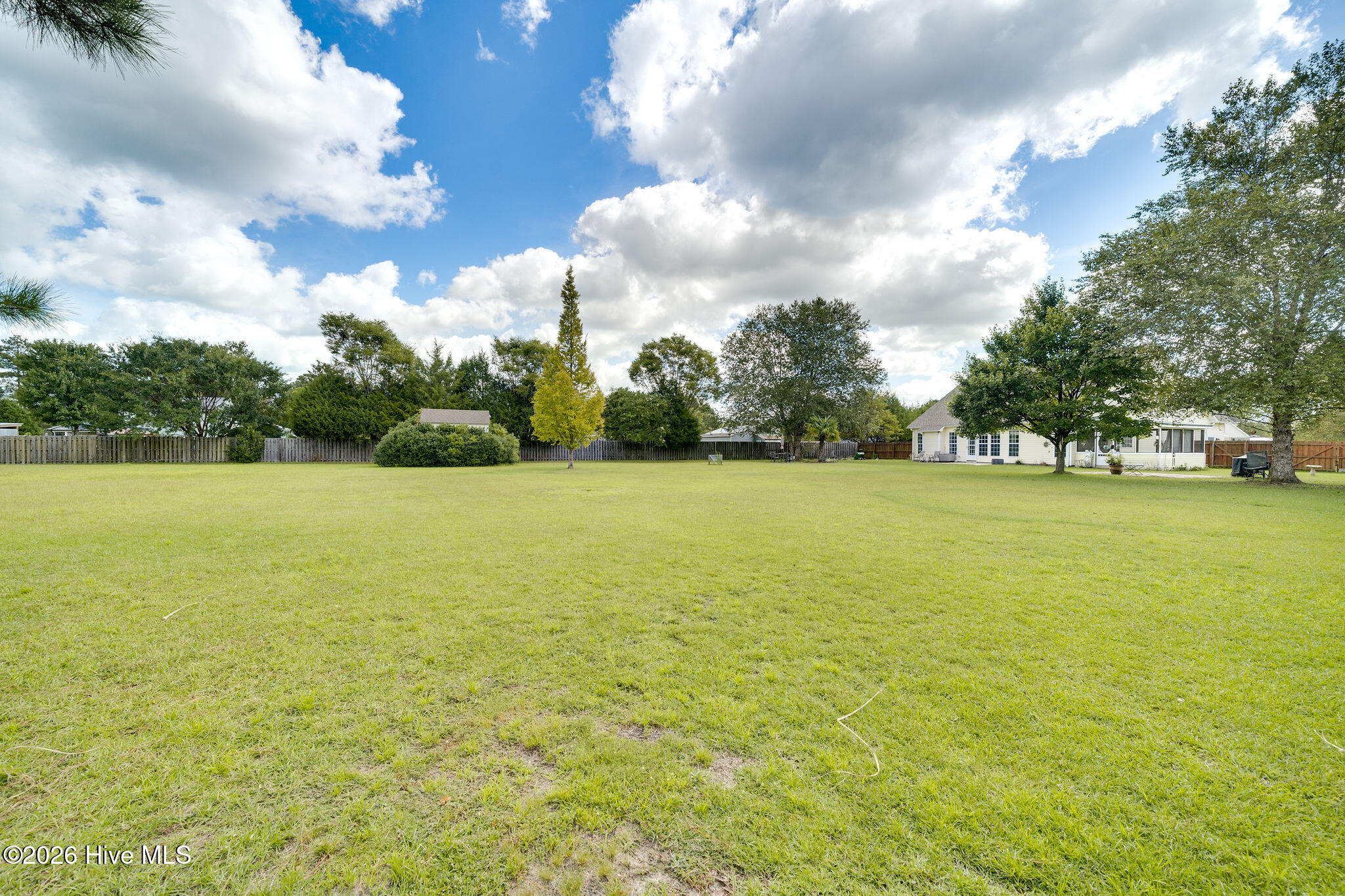 127 Cotton Patch Court Property Photo 29