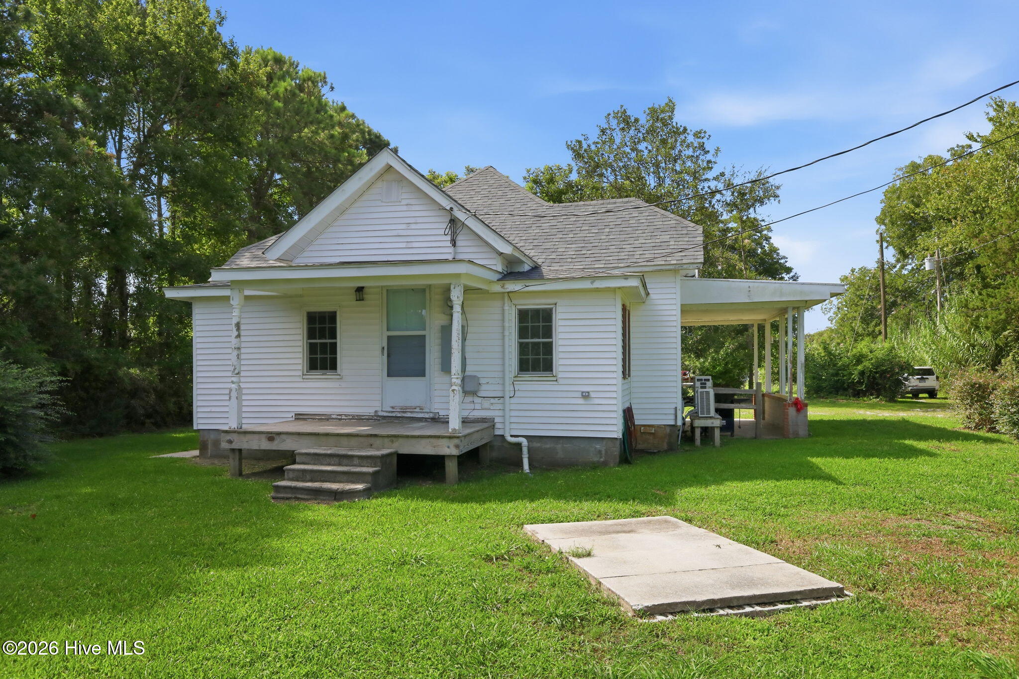 1112 Wilson Avenue Property Photo 7