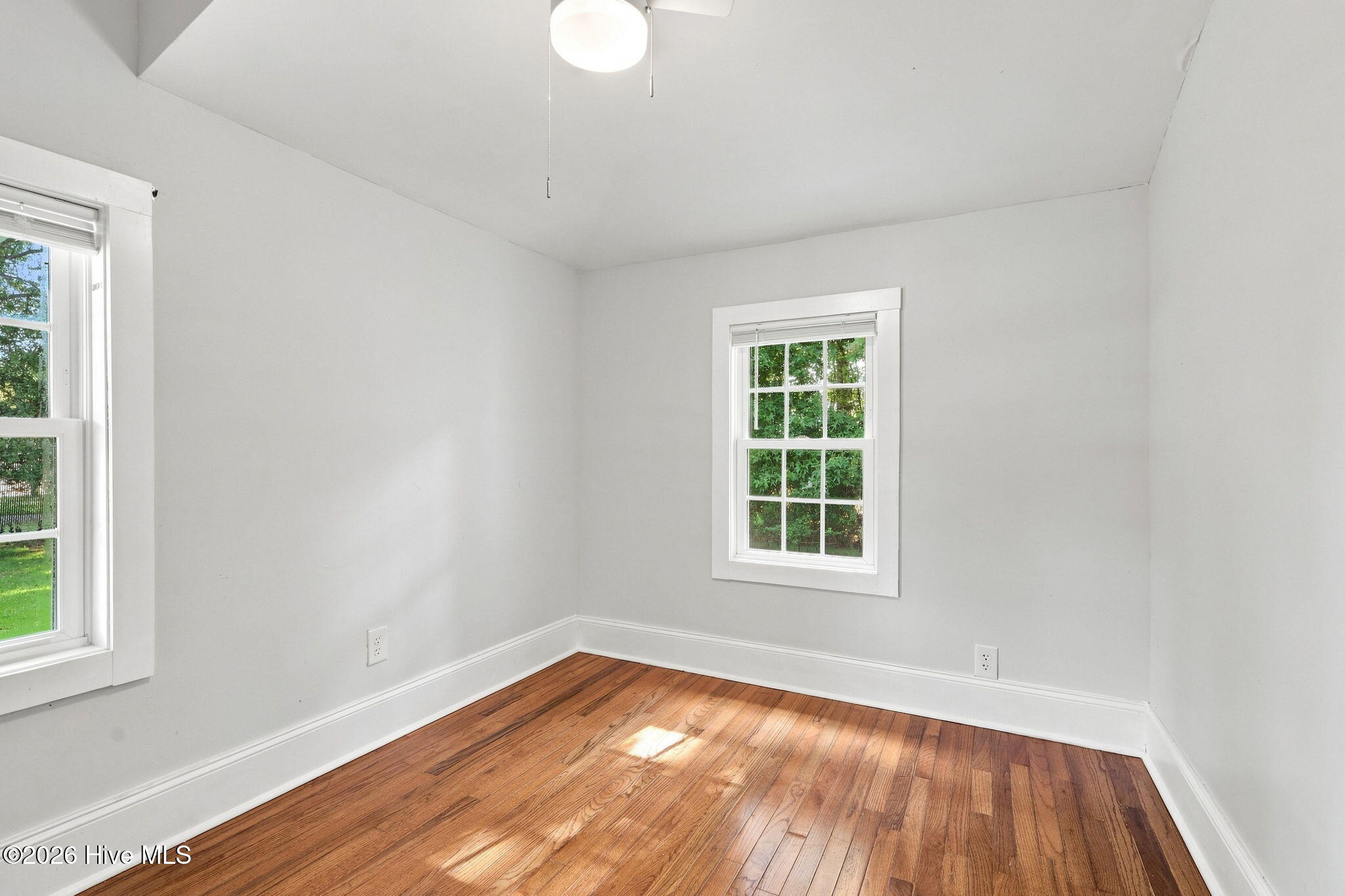 1112 Wilson Avenue Property Photo 14