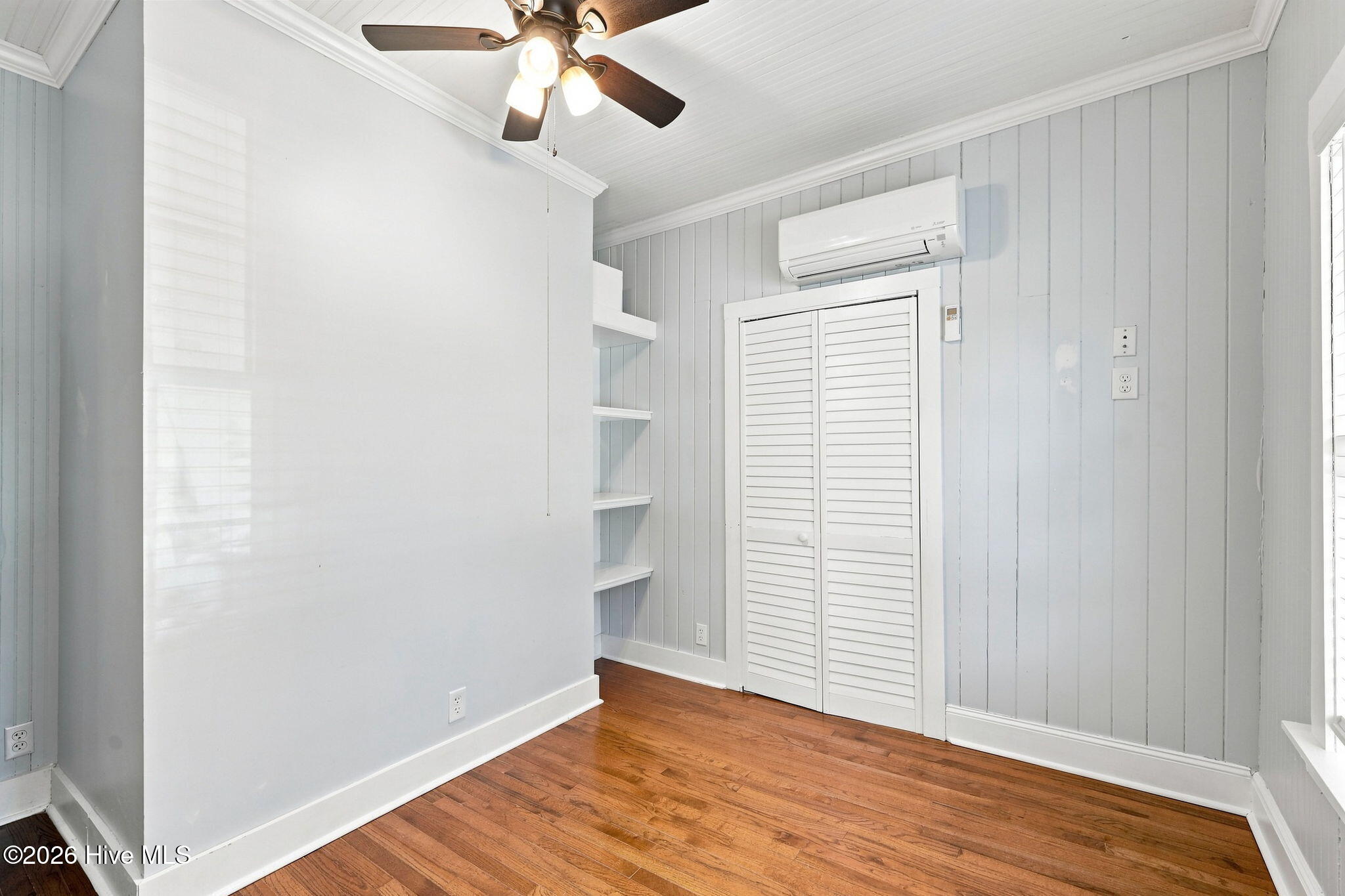 1112 Wilson Avenue Property Photo 17
