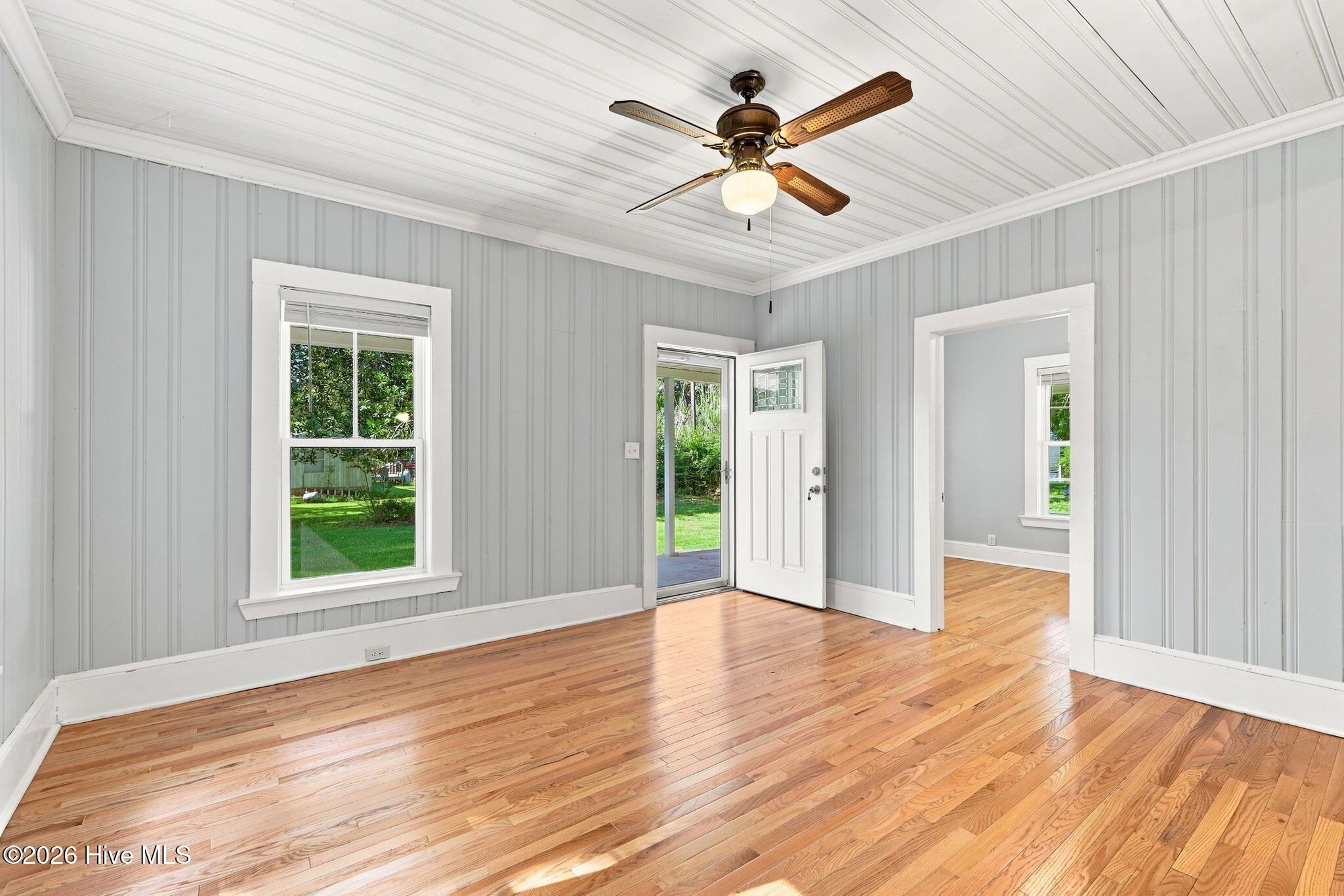1112 Wilson Avenue Property Photo 23
