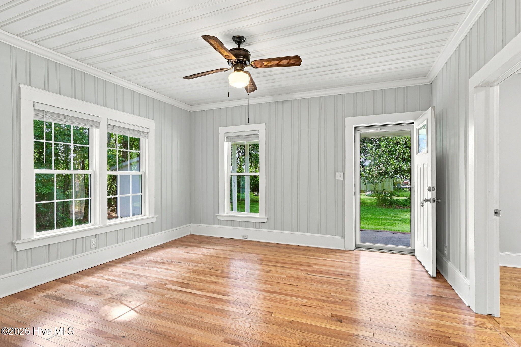 1112 Wilson Avenue Property Photo 26
