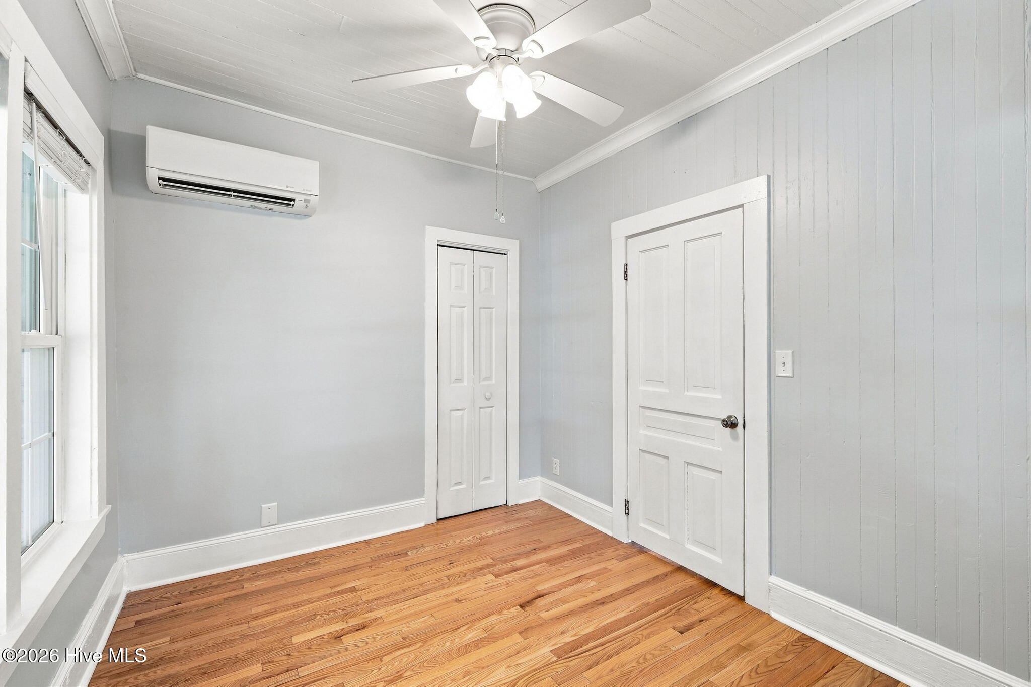 1112 Wilson Avenue Property Photo 27